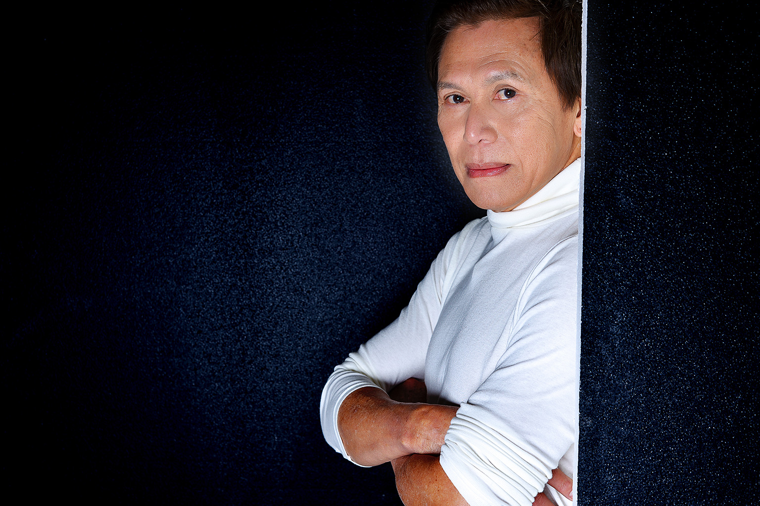 Corporate Portrait Photography