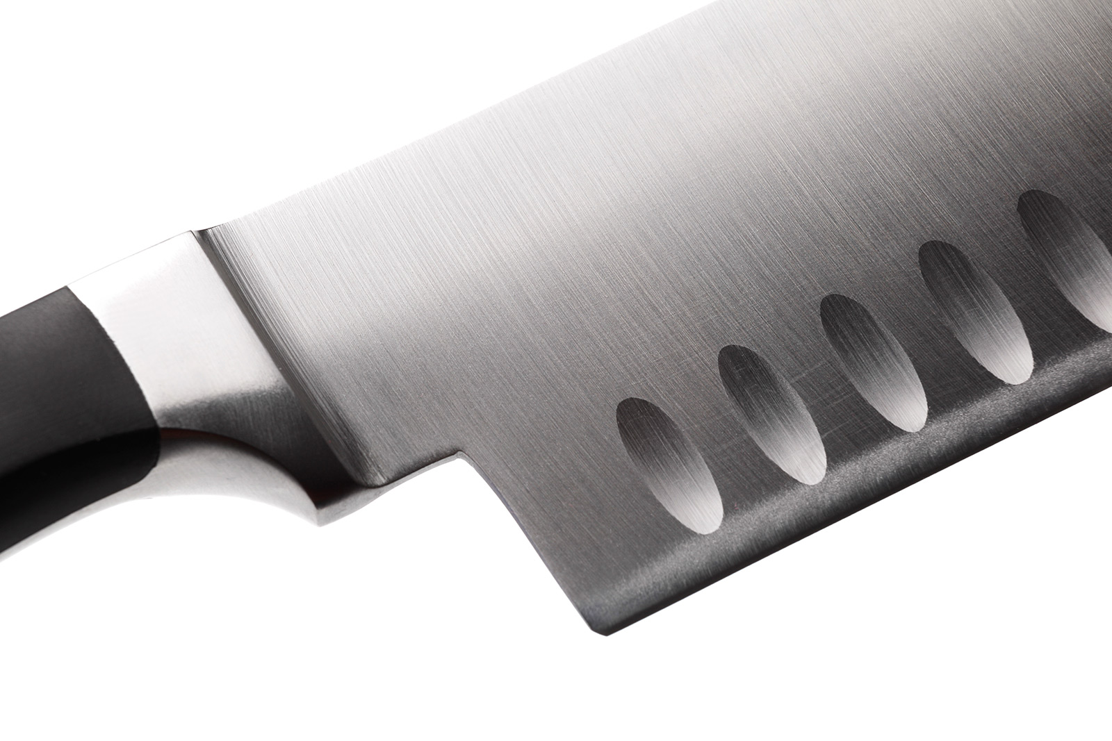 Chef-Knife-Product-Photography