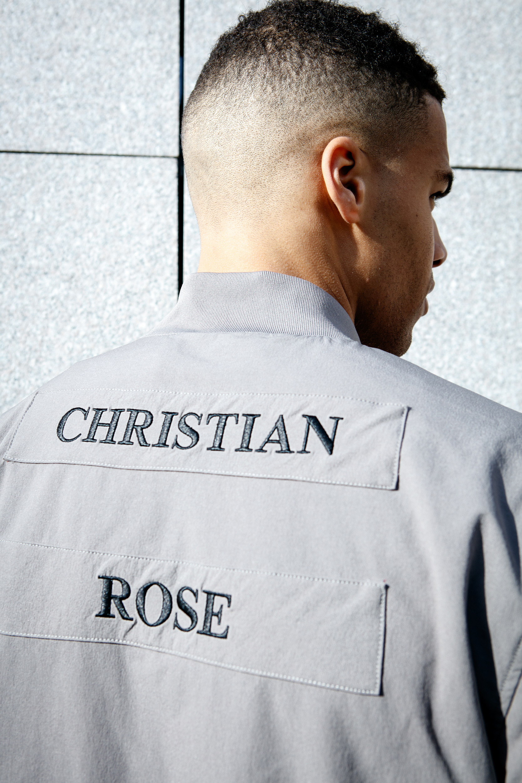 christian-rose-product-photography