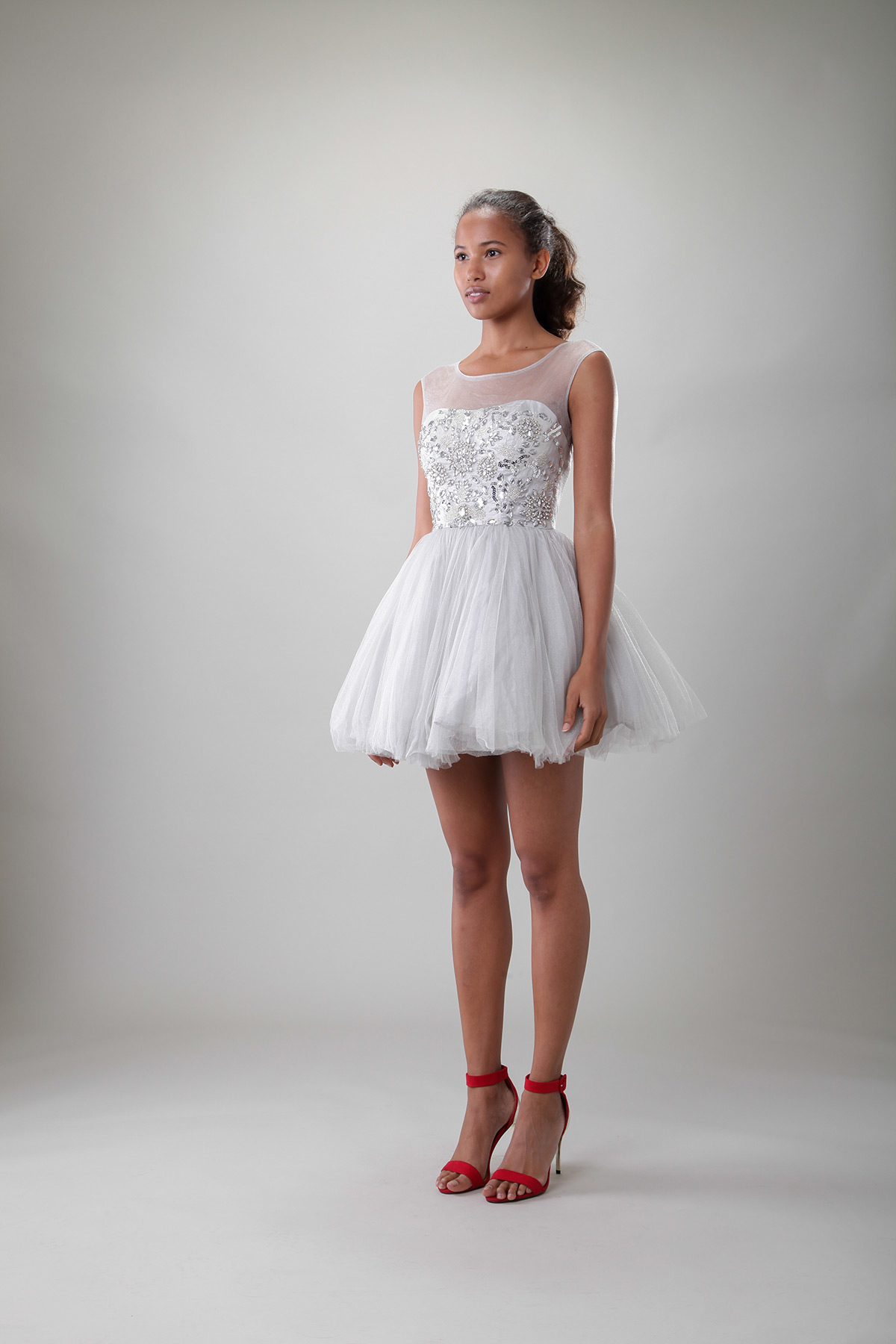 Clothing-Fashion-Product-Photography