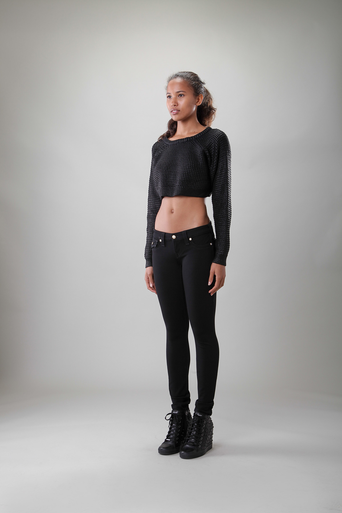 Clothing-Product-Photography