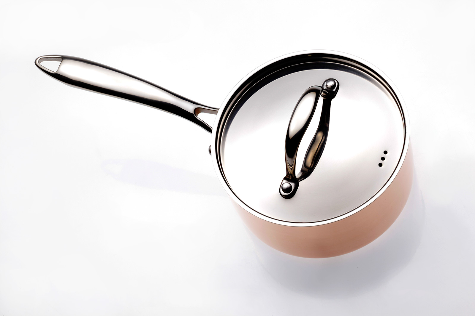copper-Pan-Product-Photography