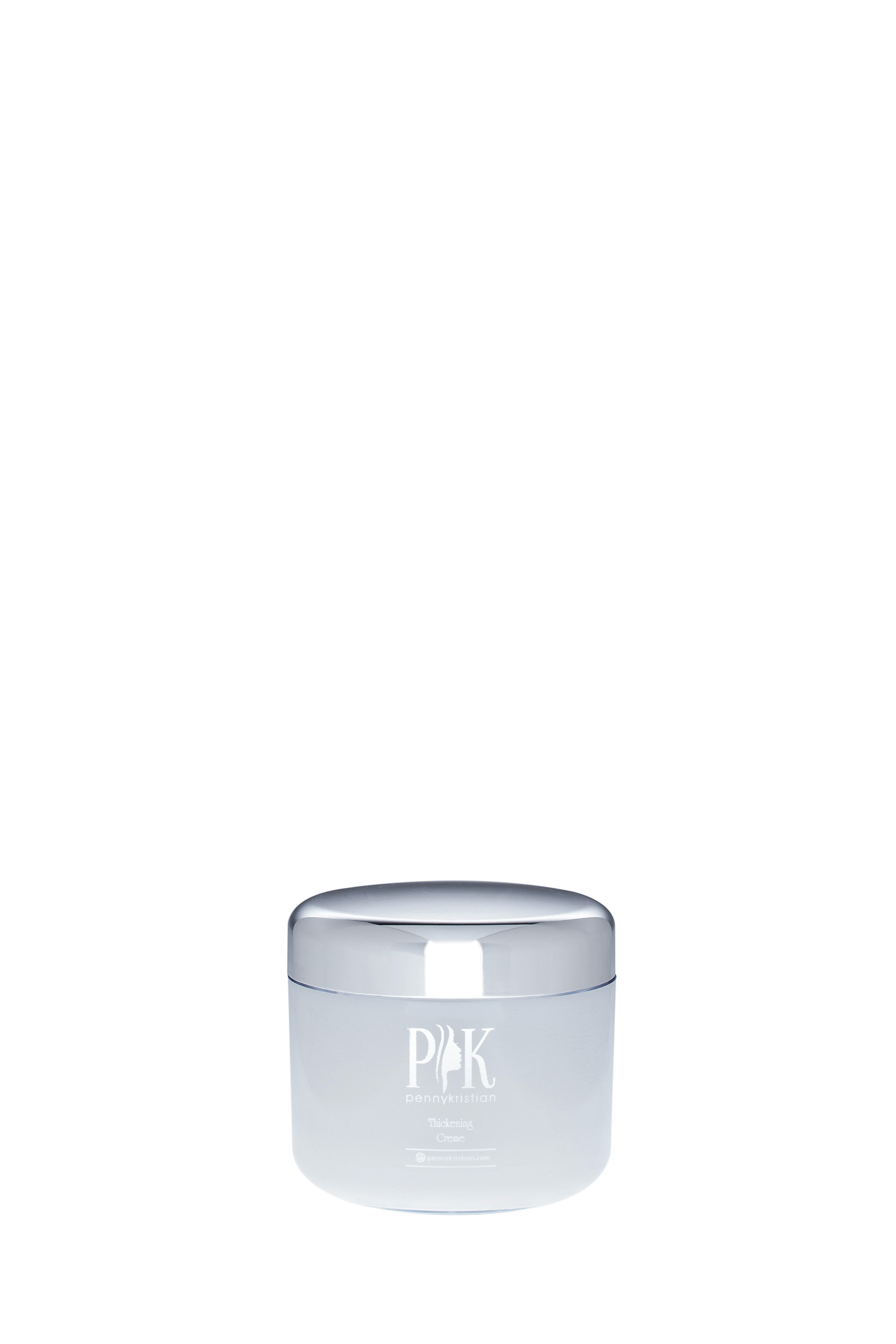 cosmetic-product-packaging-shot-photography