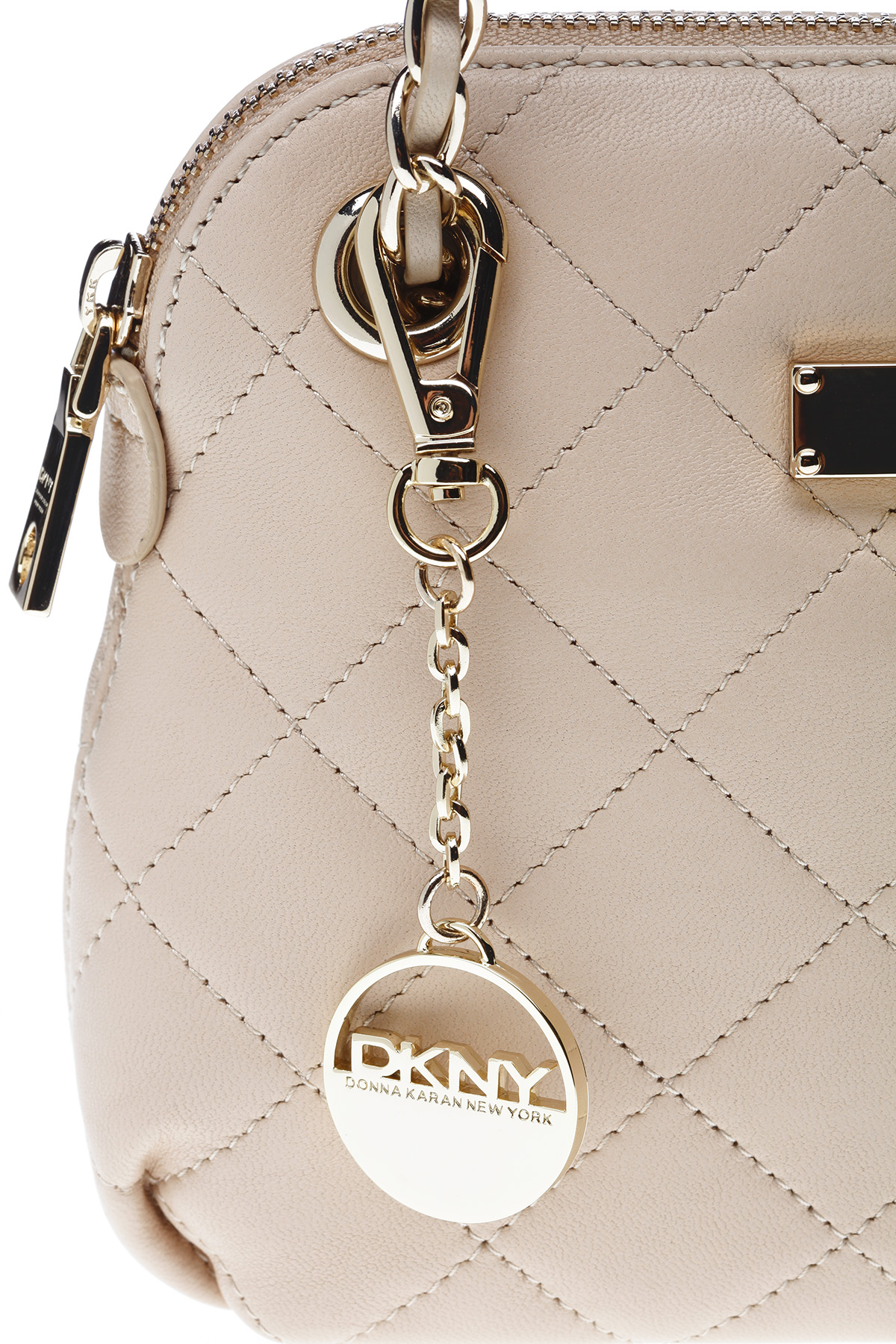 Cream-Handbag-Product-Photography