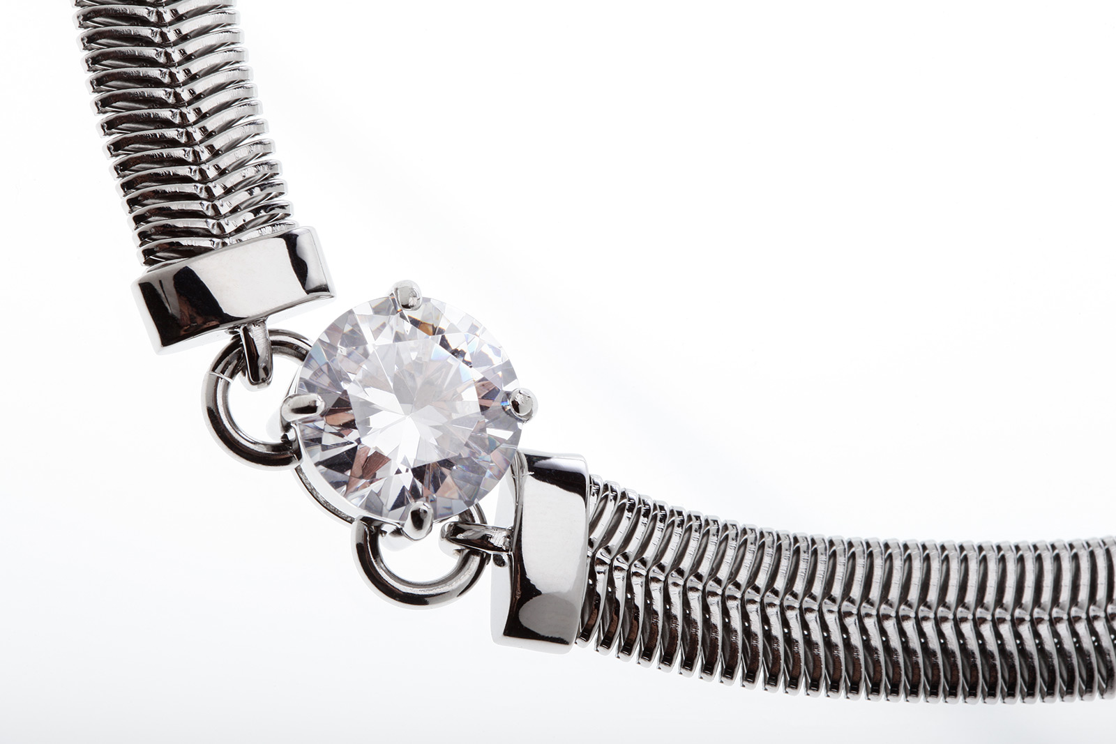 Diamond-Bracelet-Product-Photography