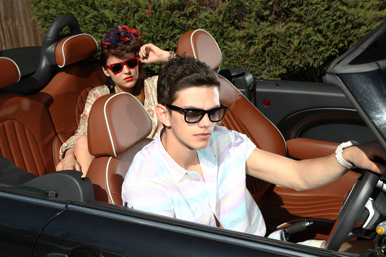 Editorial-Fashion-Product-Photography