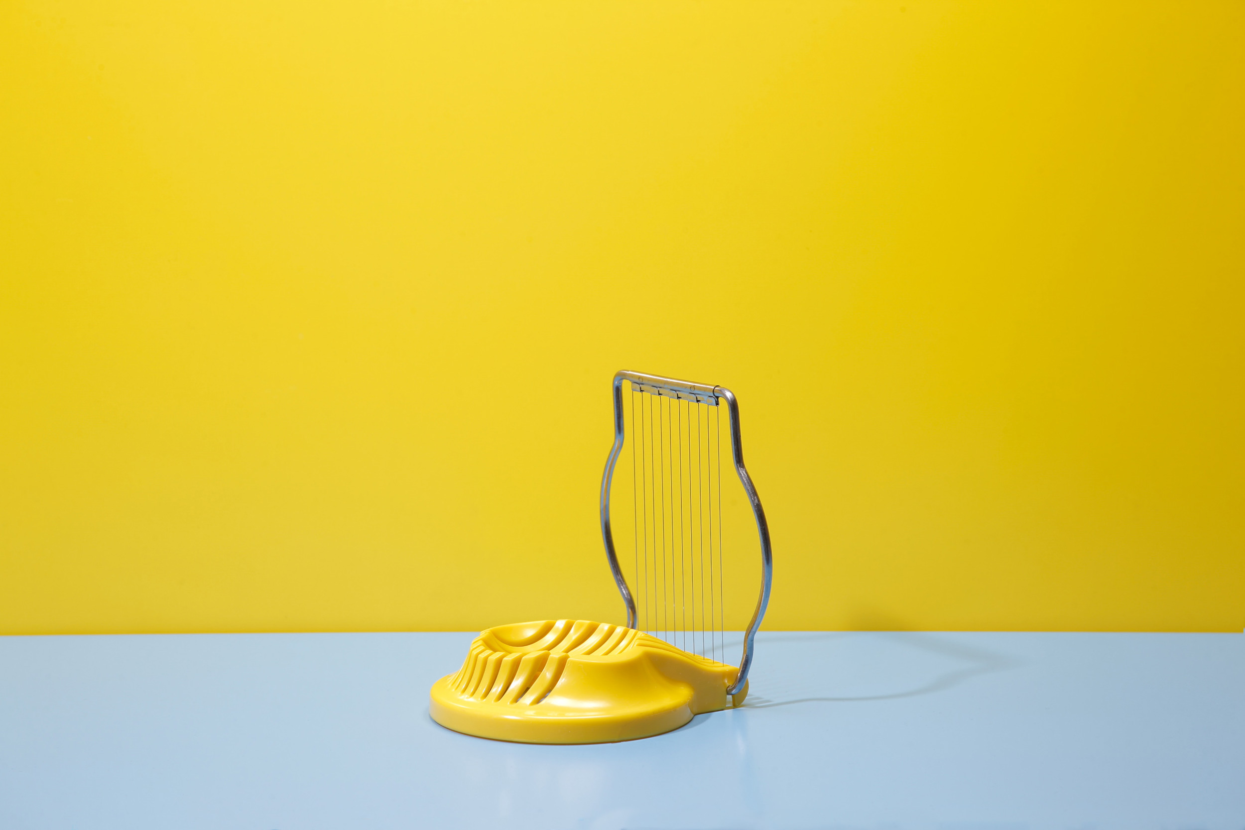 egg-slicer-product-photography