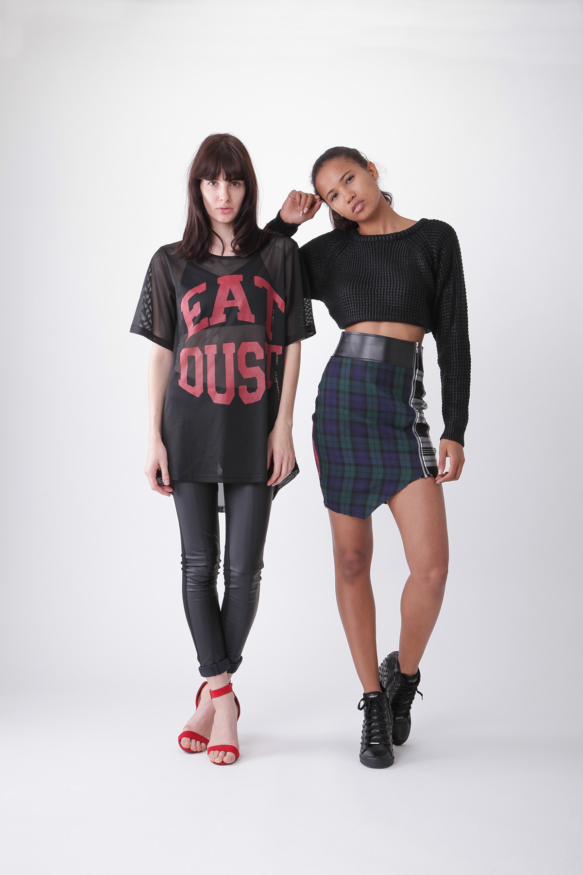 Fashion-Clothing-Product-Photography