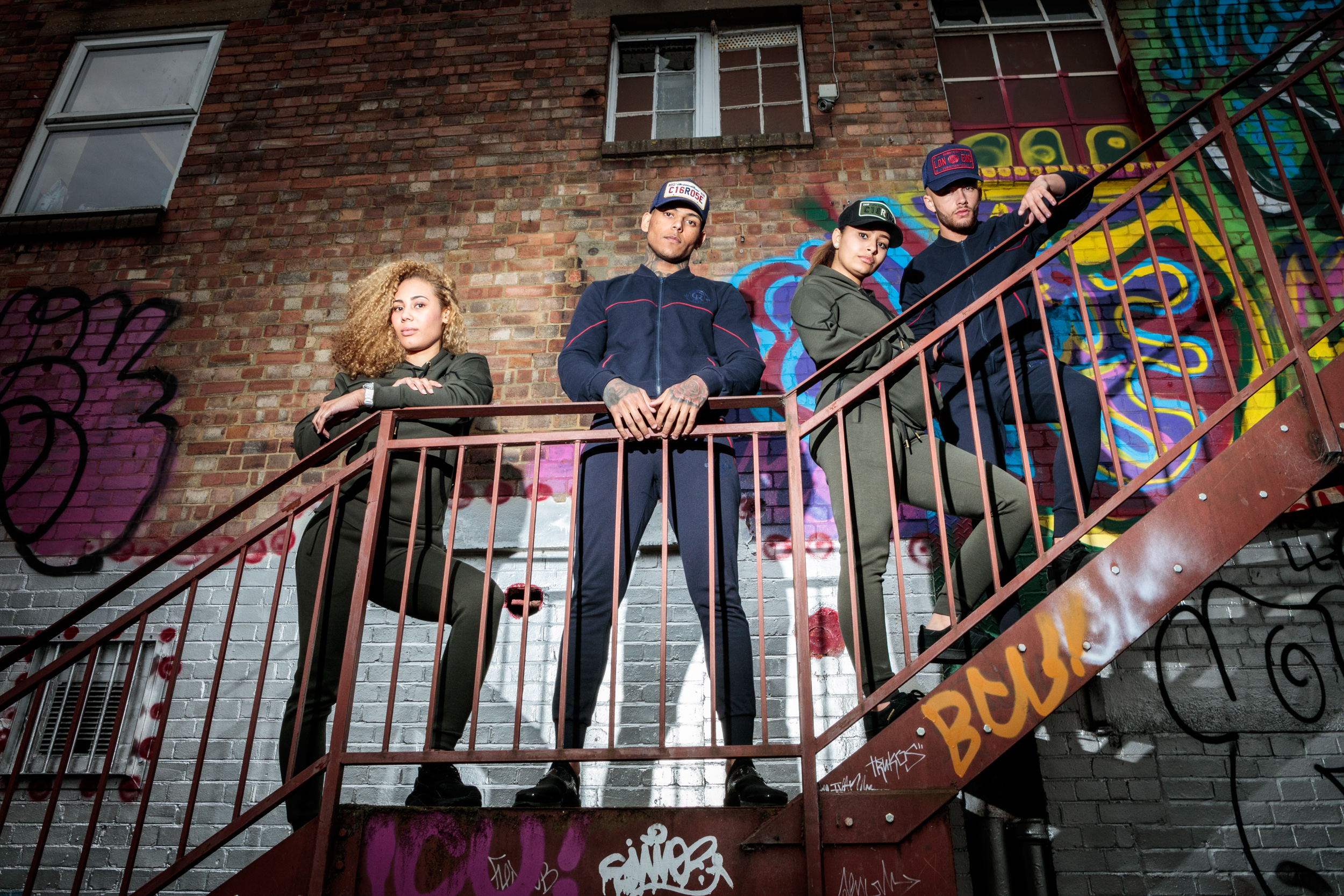 fashion-editorial-product-shot