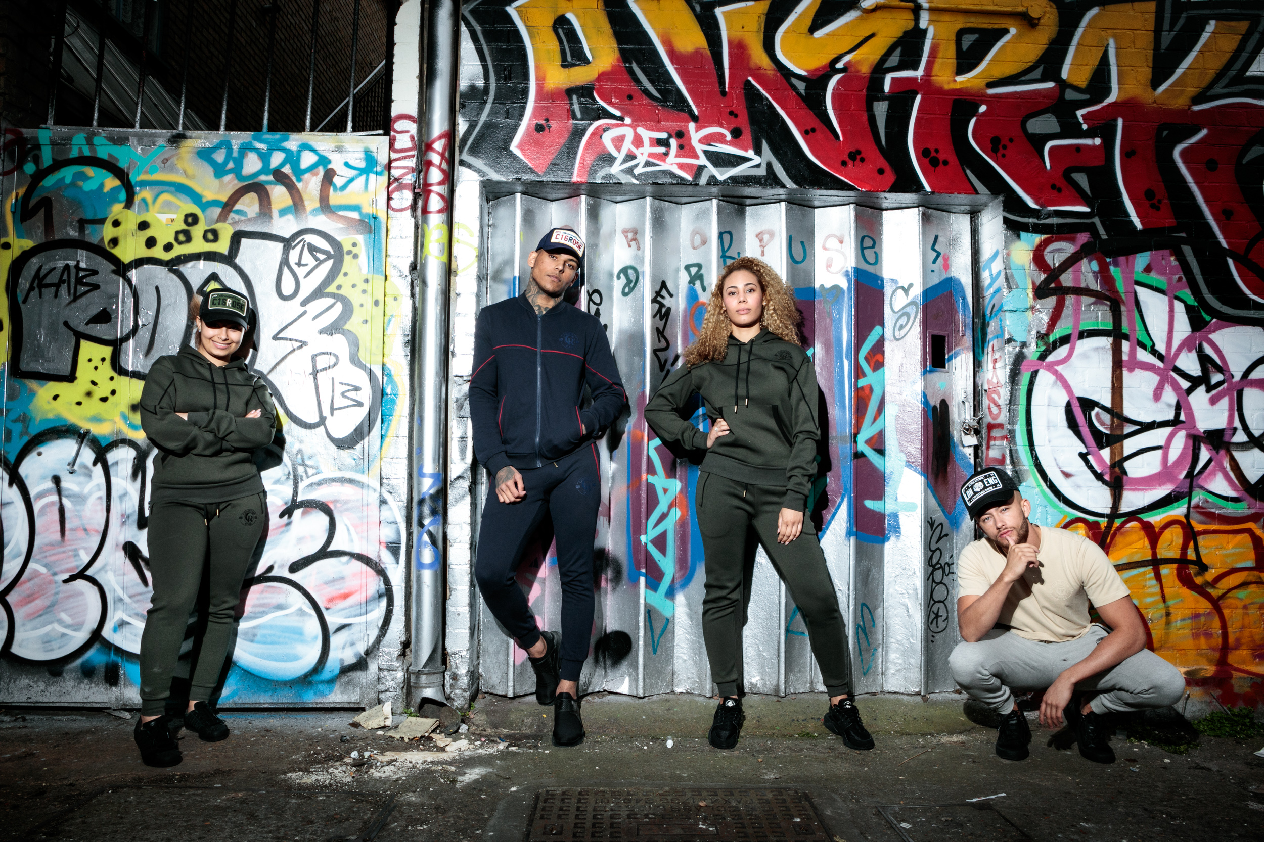 fashion-location-product-photography