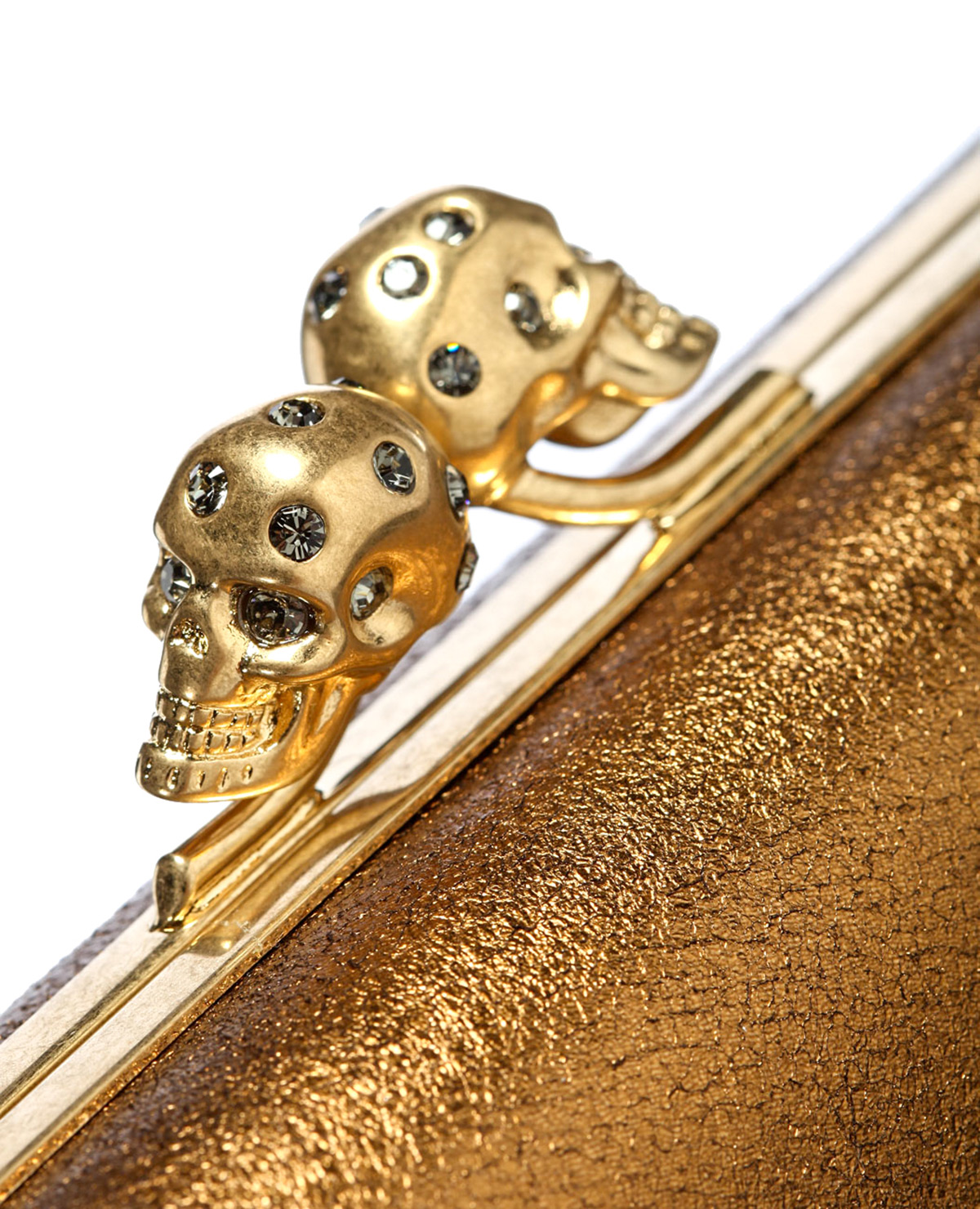 Gold-Handbag-Product-Photography