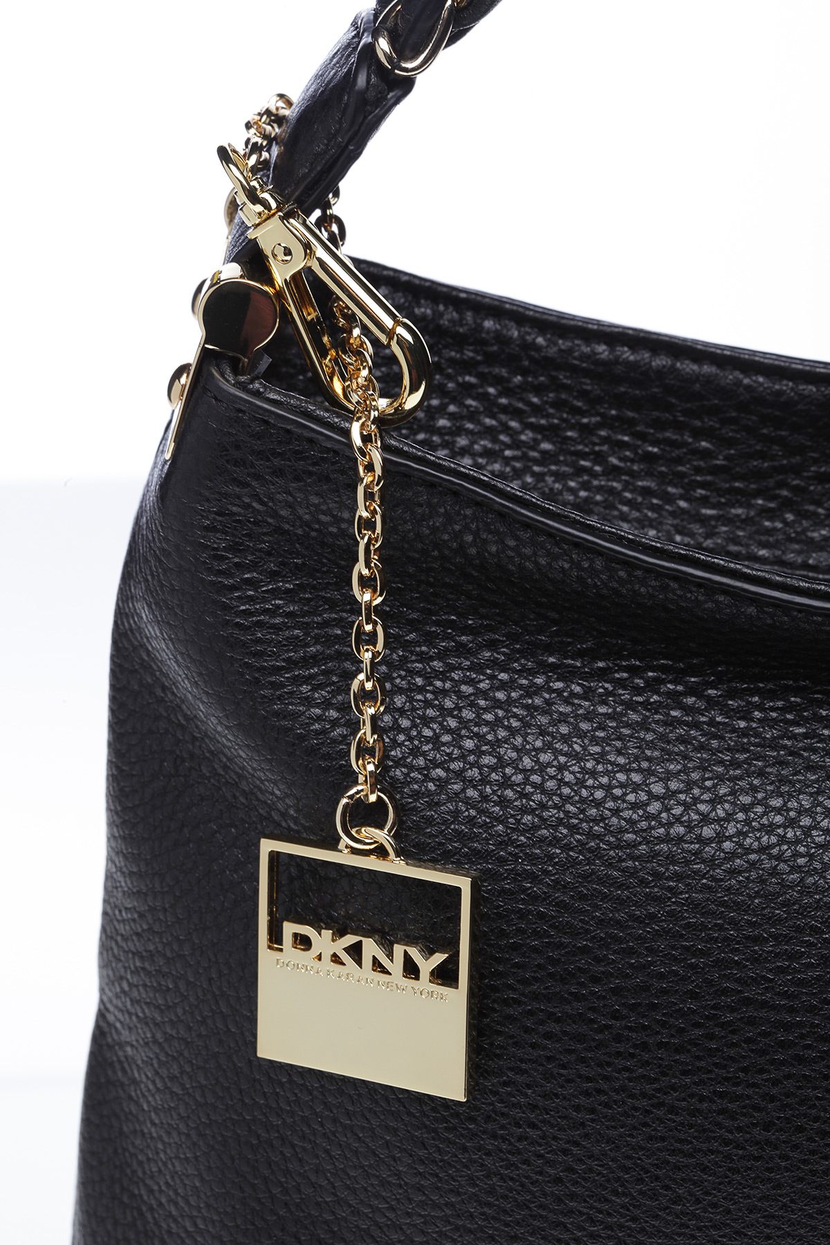 Handbag-Detail-Product-Photography