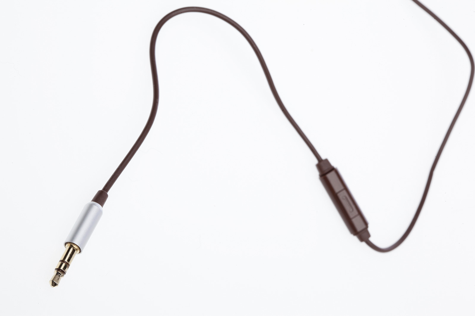 Headphone-Lead-Product-Photography