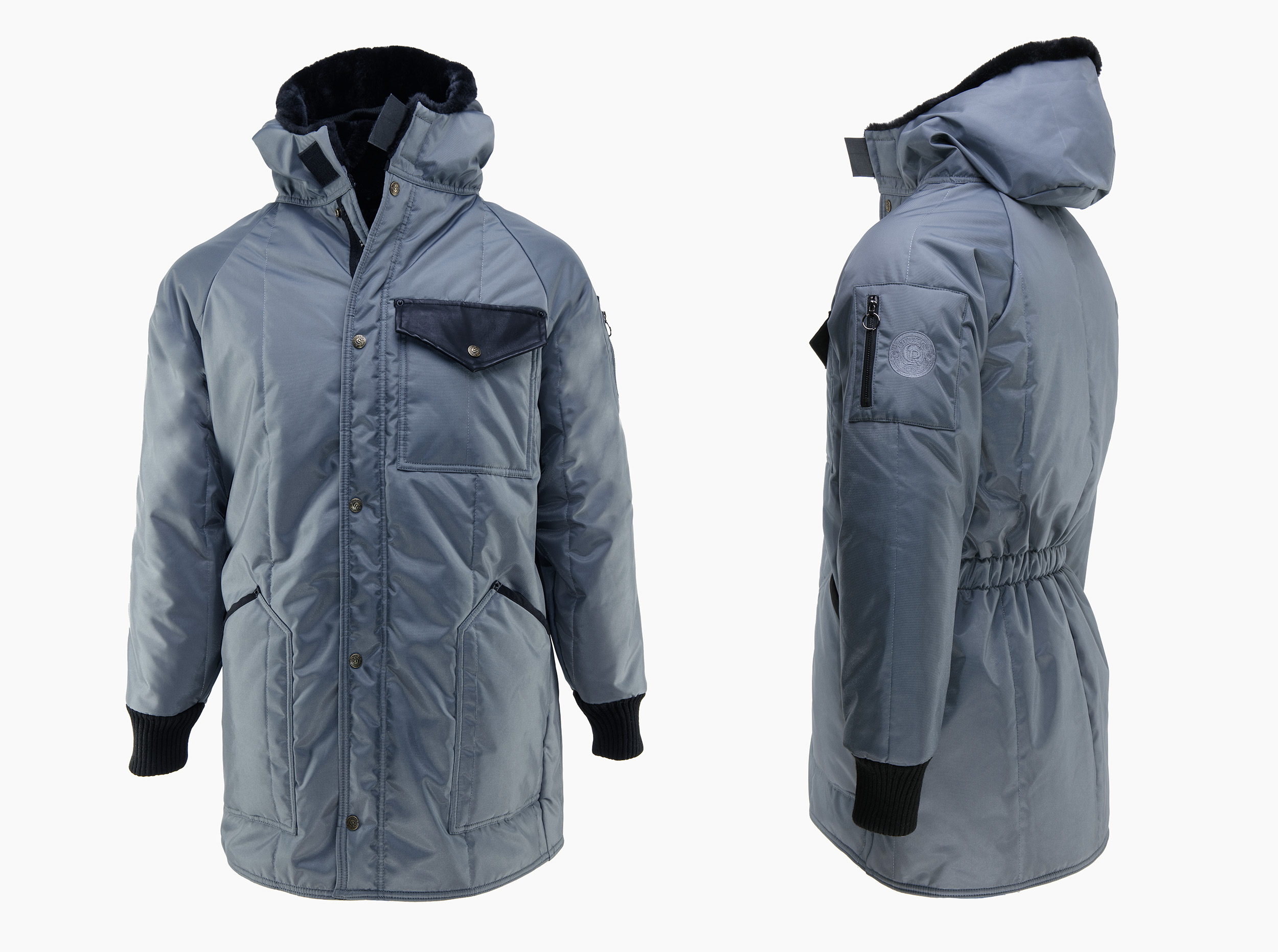 invisible-mannequin-product-photography-coat