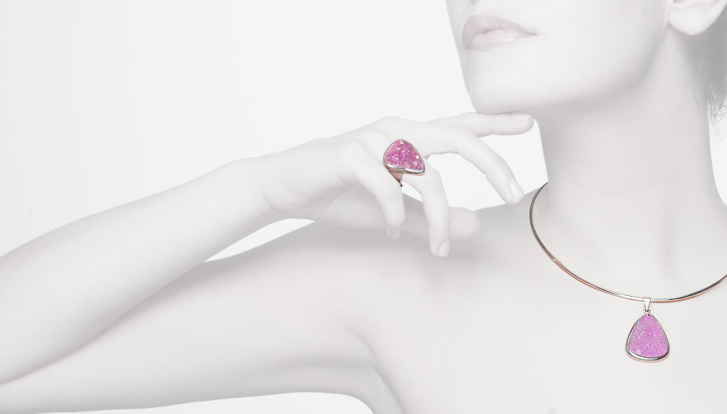 jewellery-product-photography