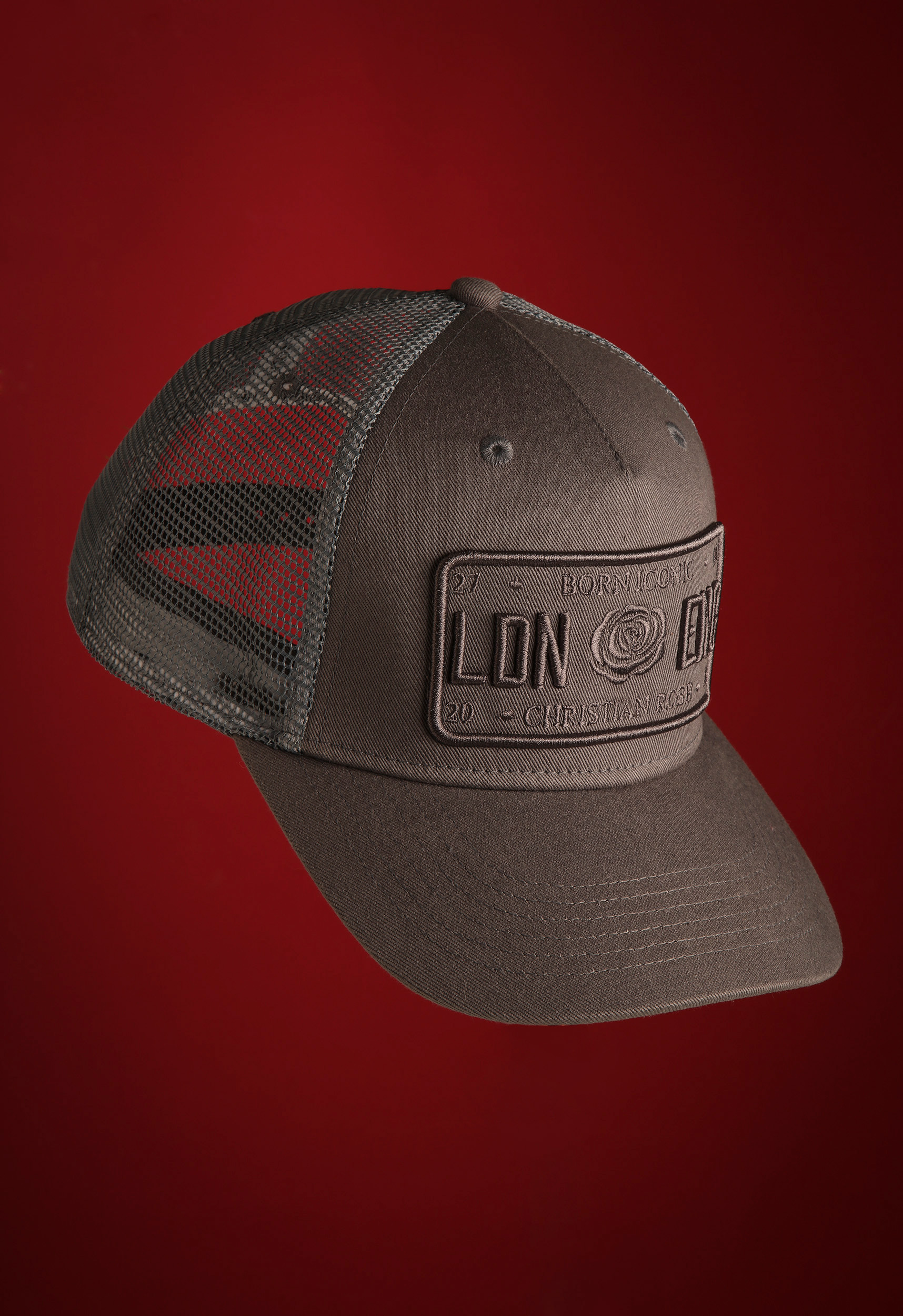 mens-cap-product-photography