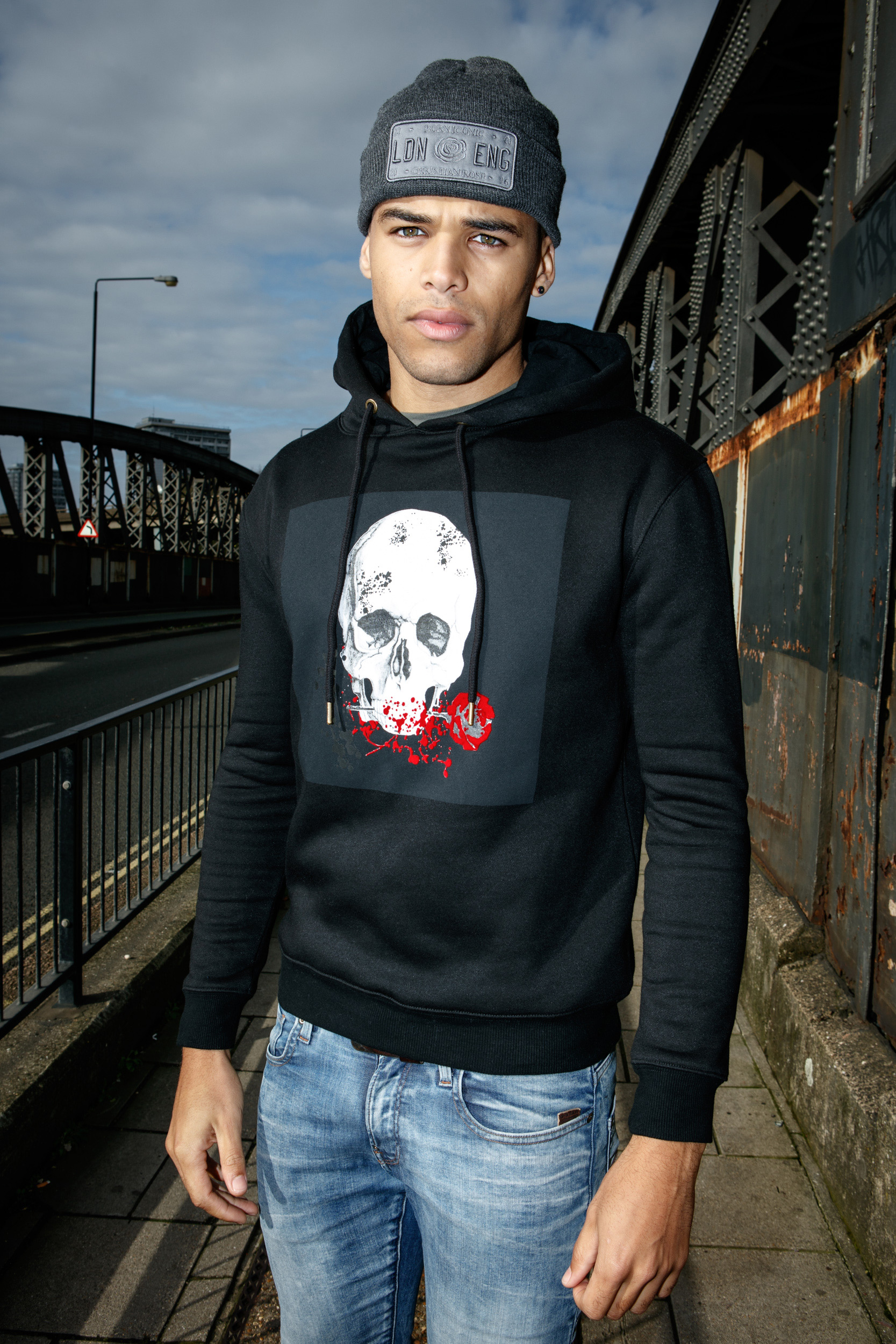 mens-fashion-beanie-product-shot