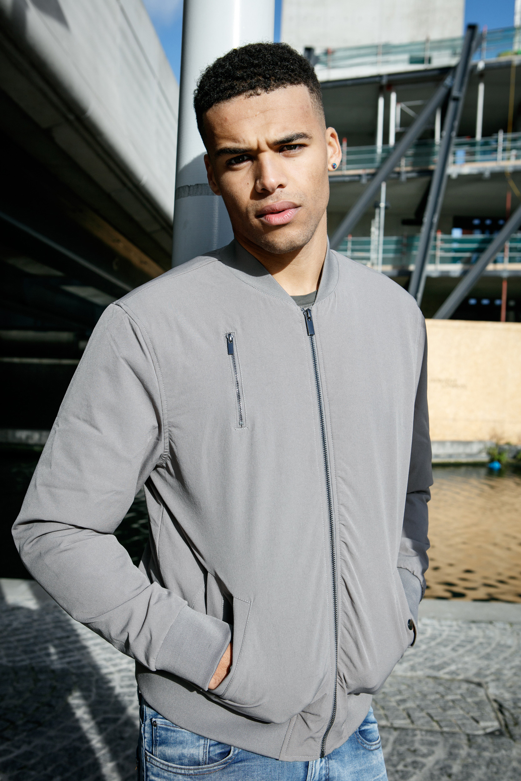 mens-fashion-top-product-shot