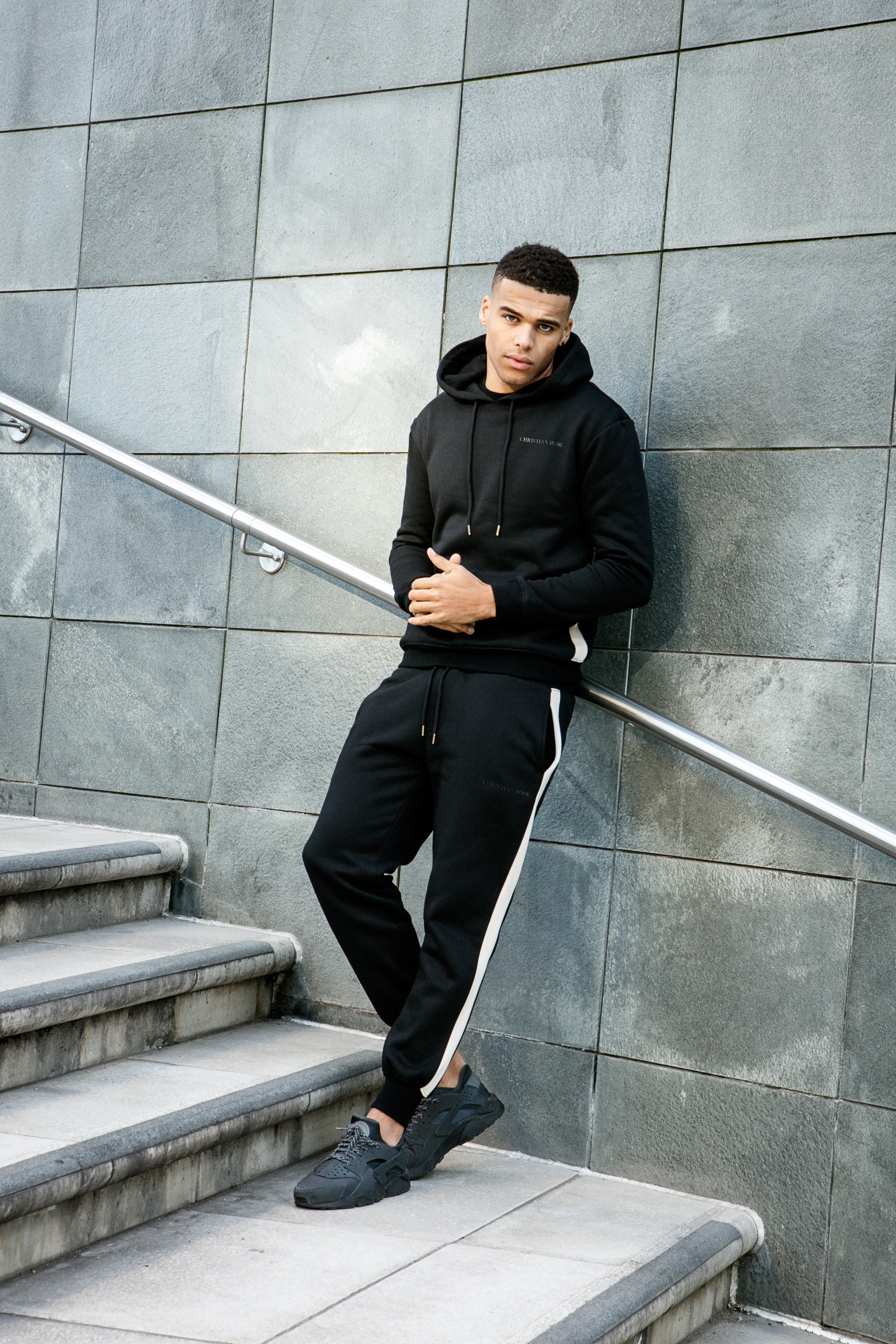 mens-street-fashion-hoodie-product-photography