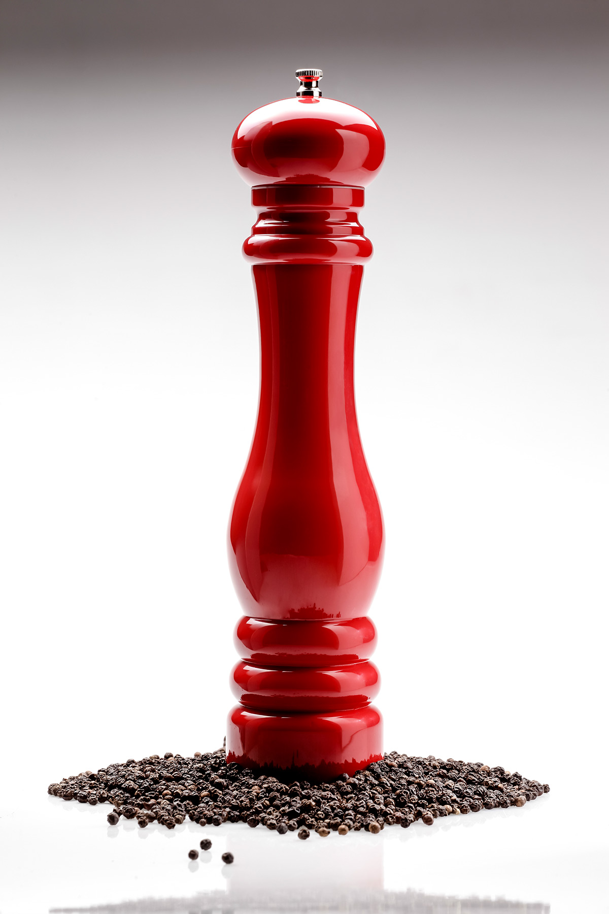 Pepper-Mill-Product-Photography