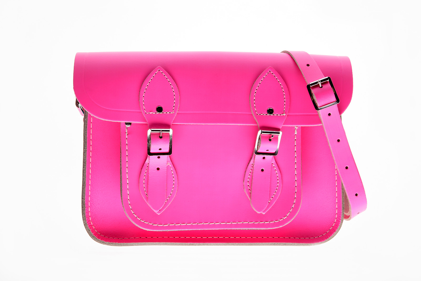 Pink-Satchel-Product-Photography