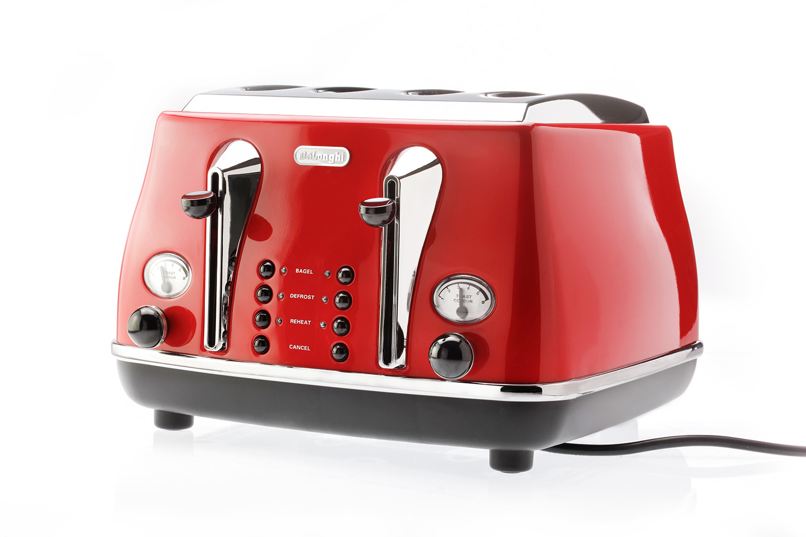 Red-Toaster-Product-Photography