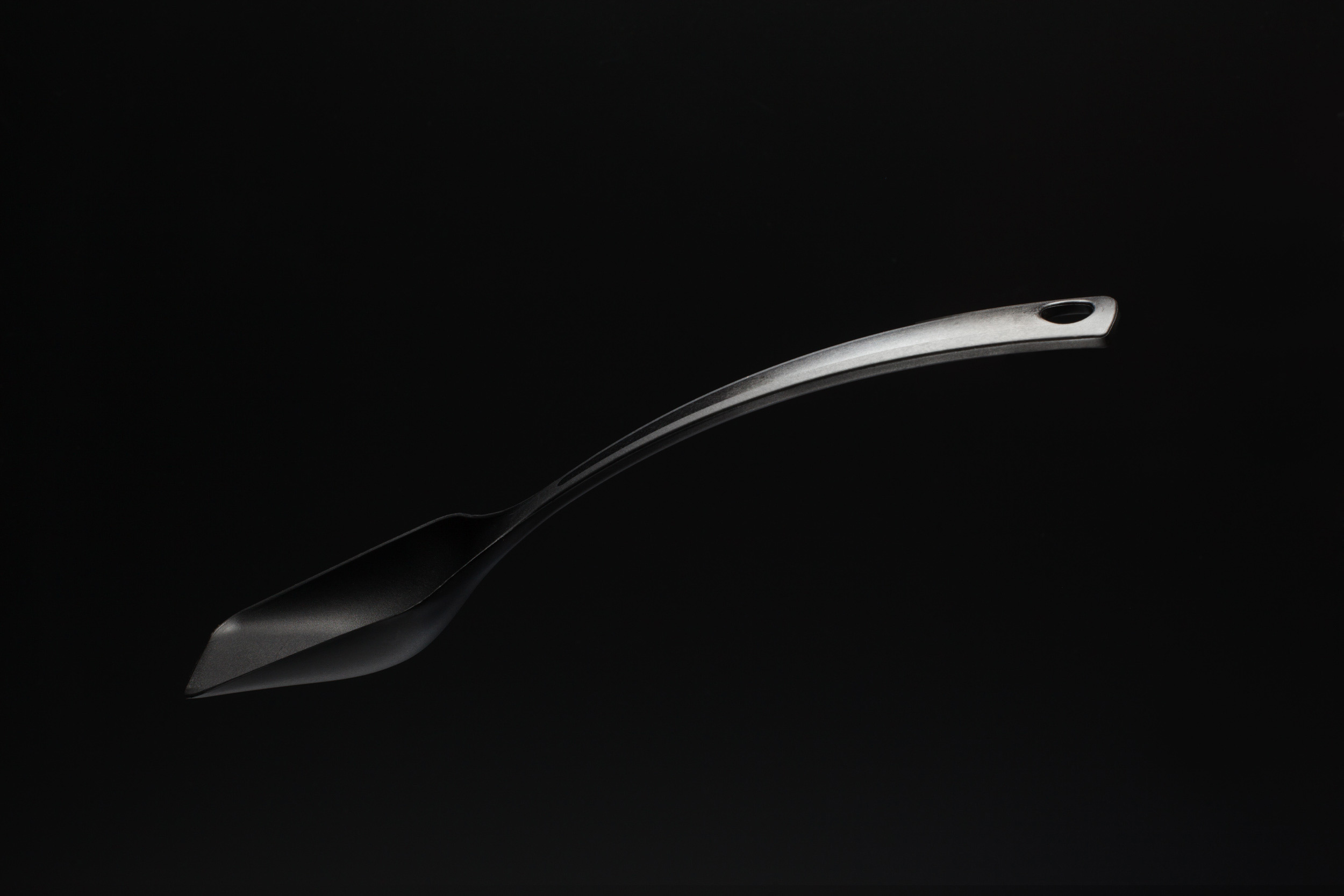 spoon-utensil-product-photography