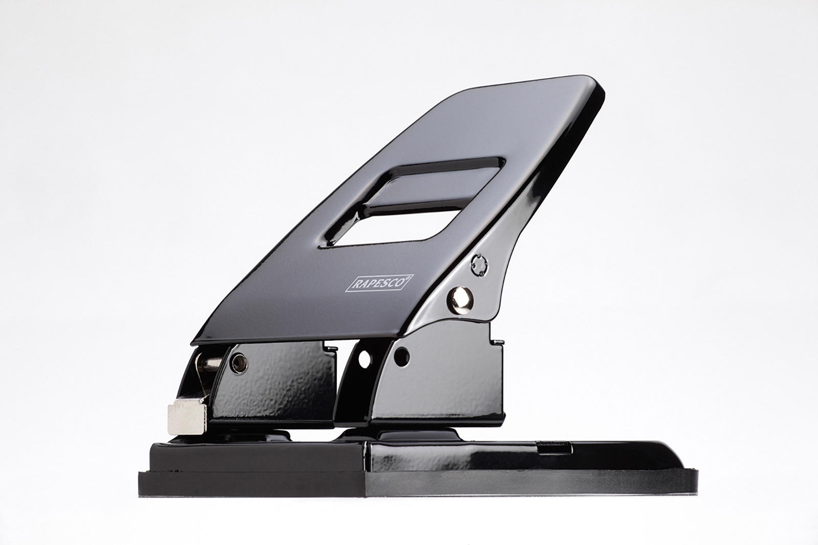 Stapler-Product-Photography