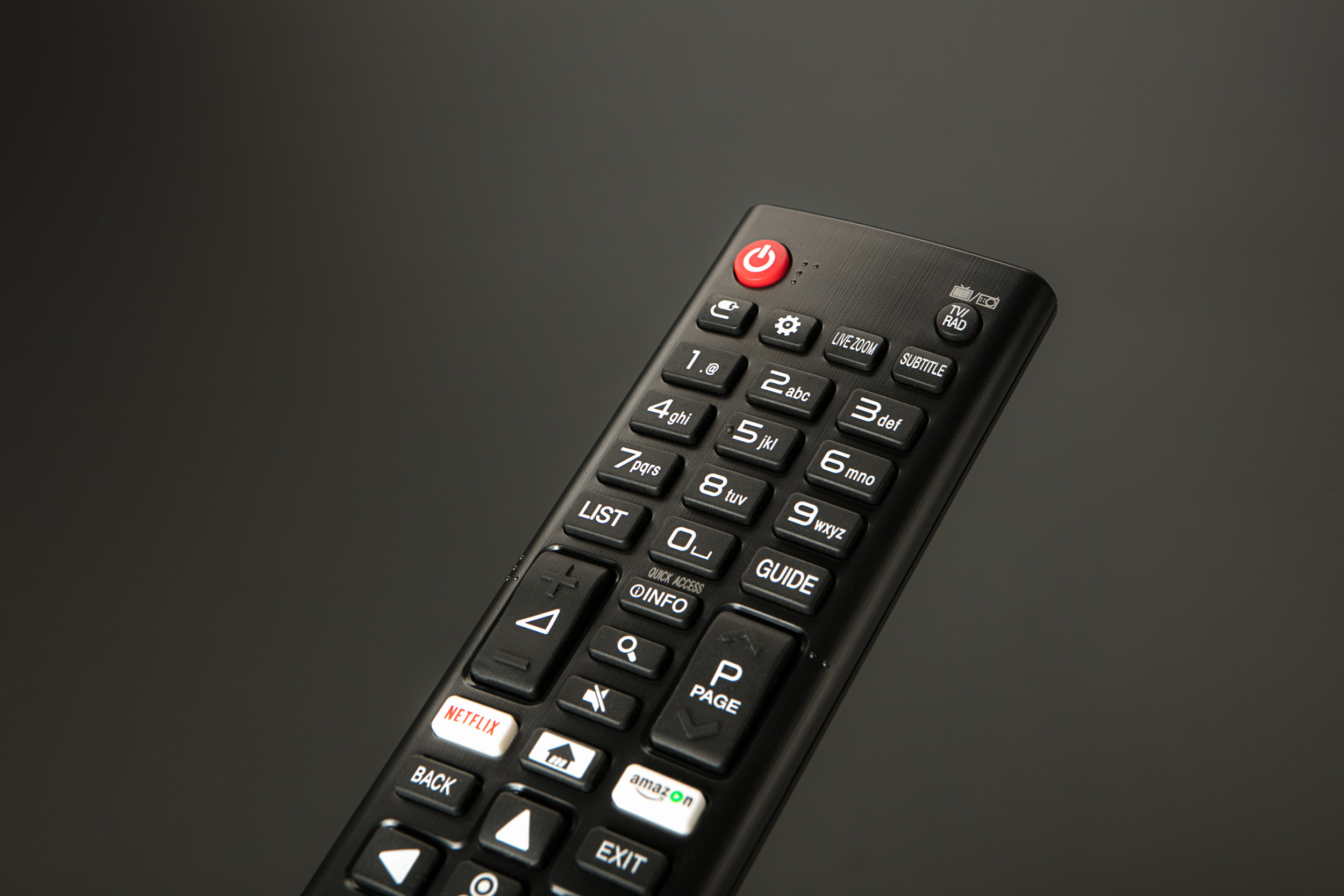 tv-remote-pack-shot