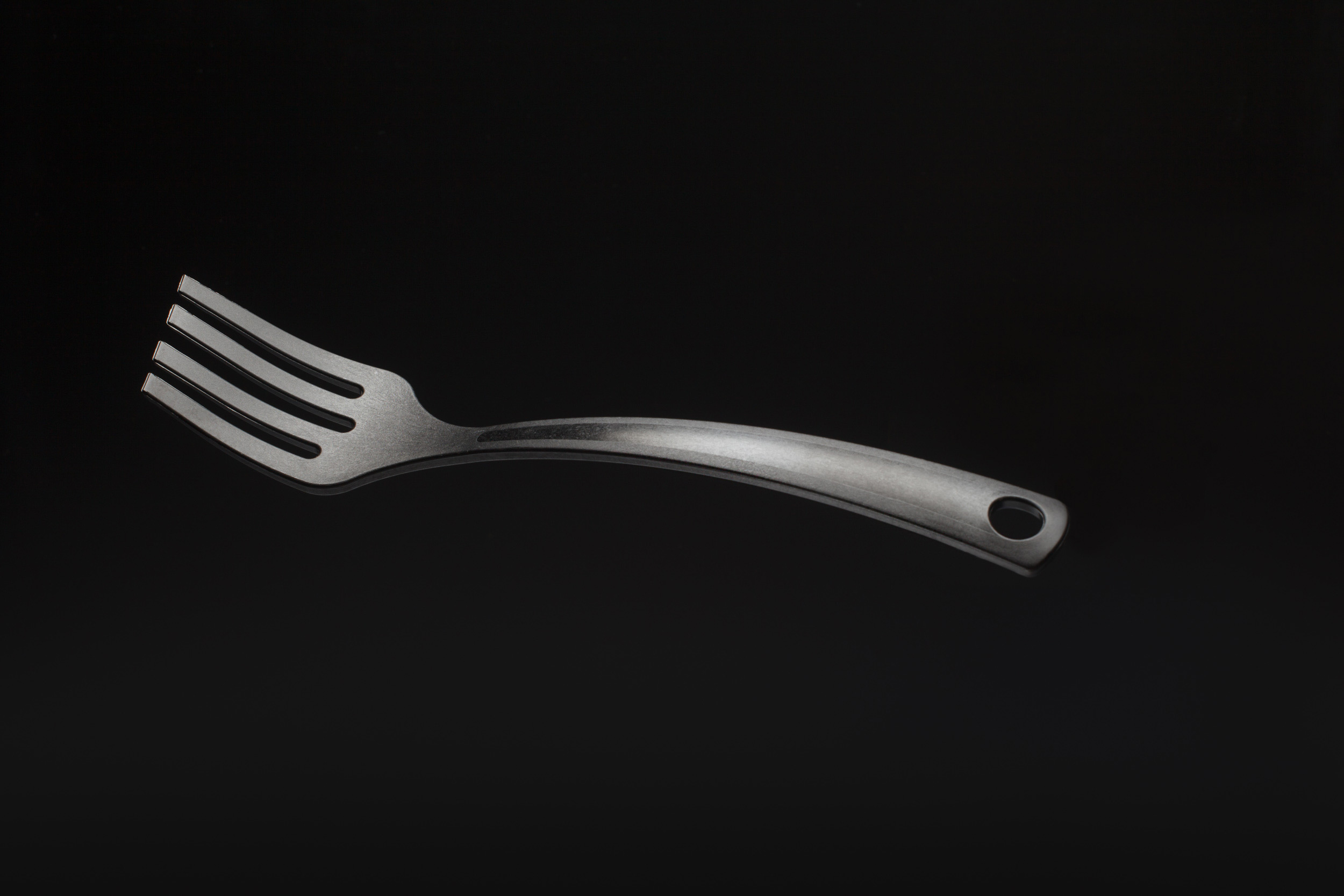 utensil-product-photography