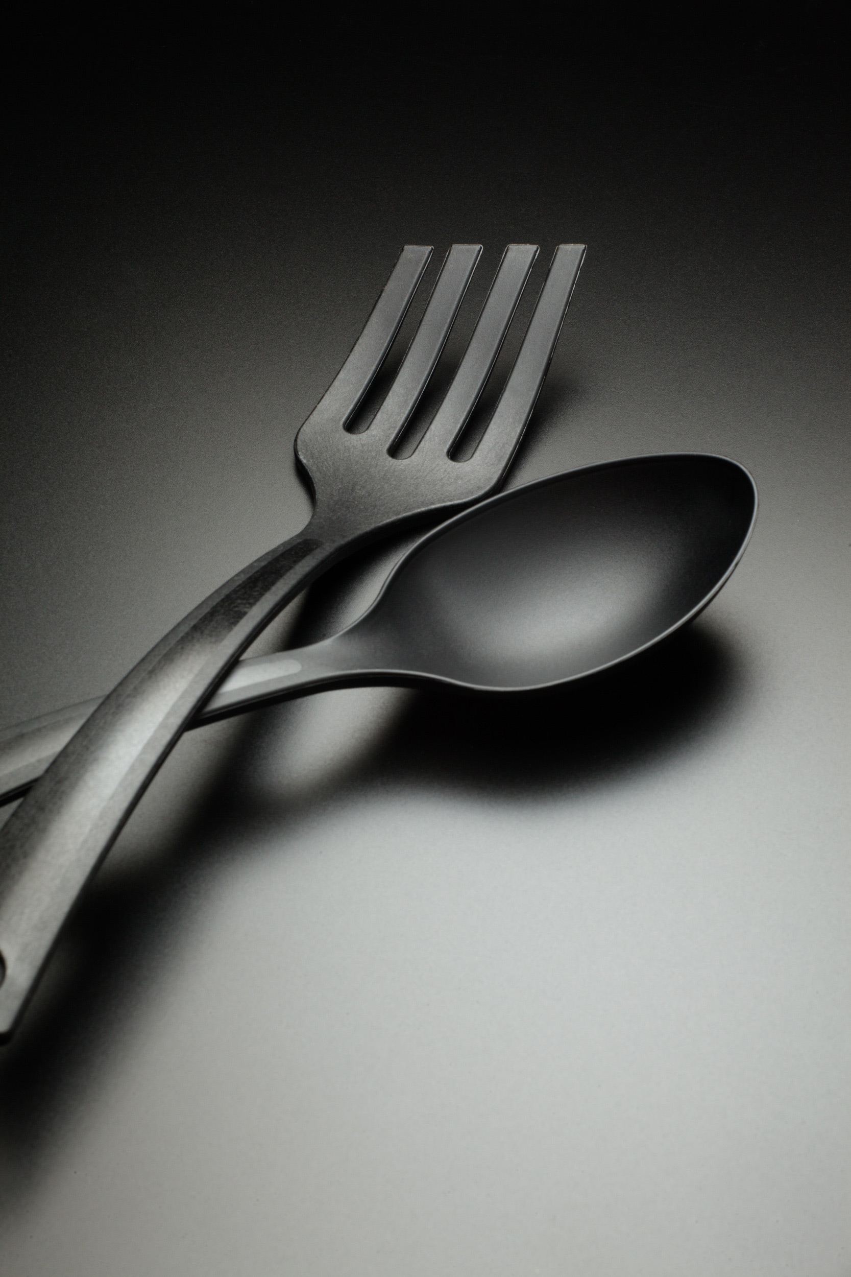 utensils-product-photography