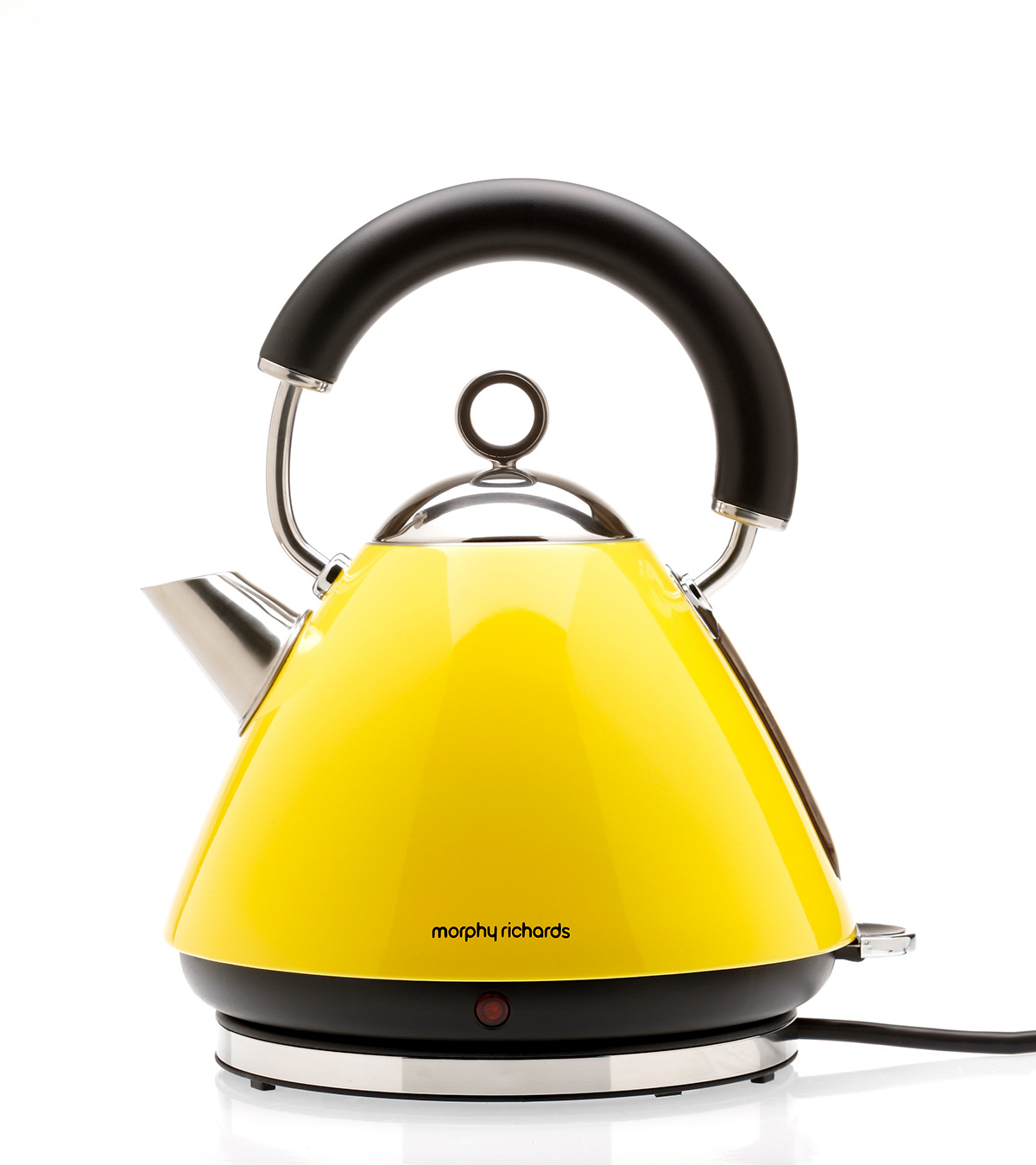 Yellow-Kettle-Product-Photography