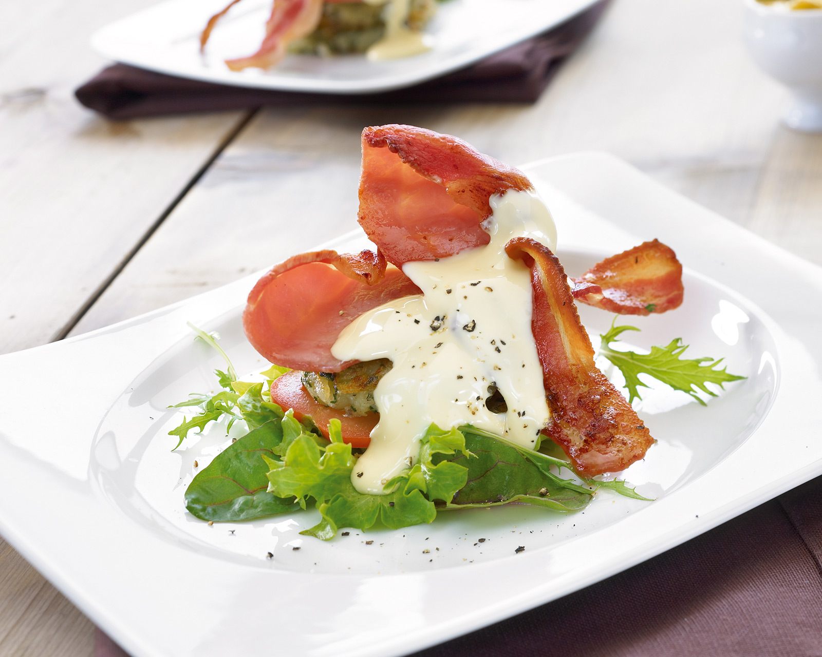 Bacon-Hash-Food-Photography