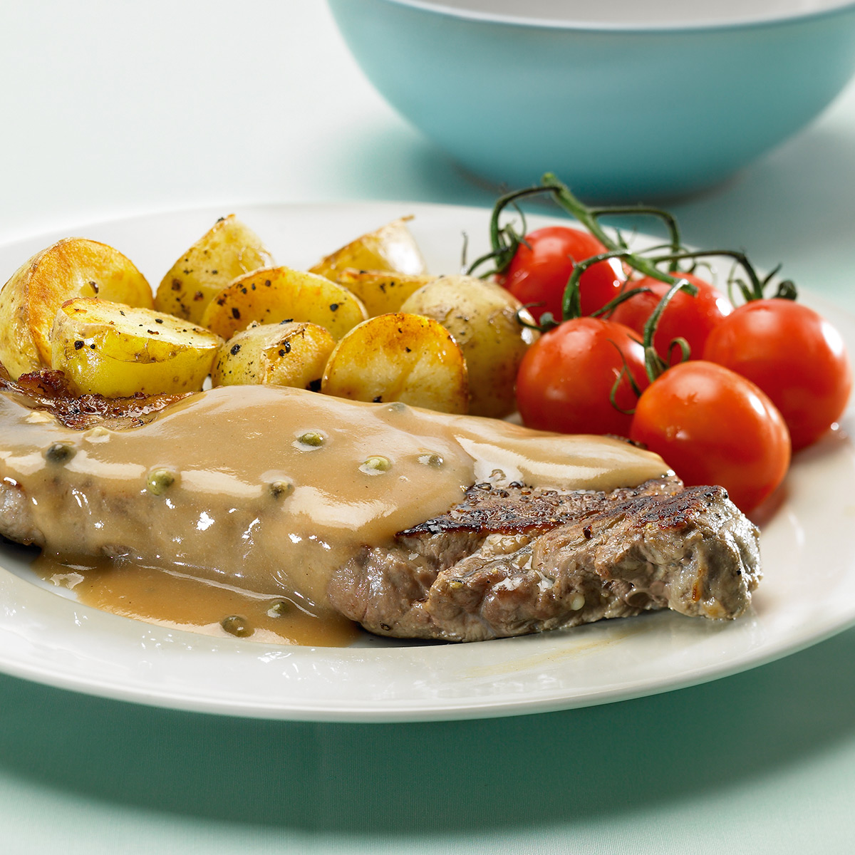 Beef-Steak-Food-Photography