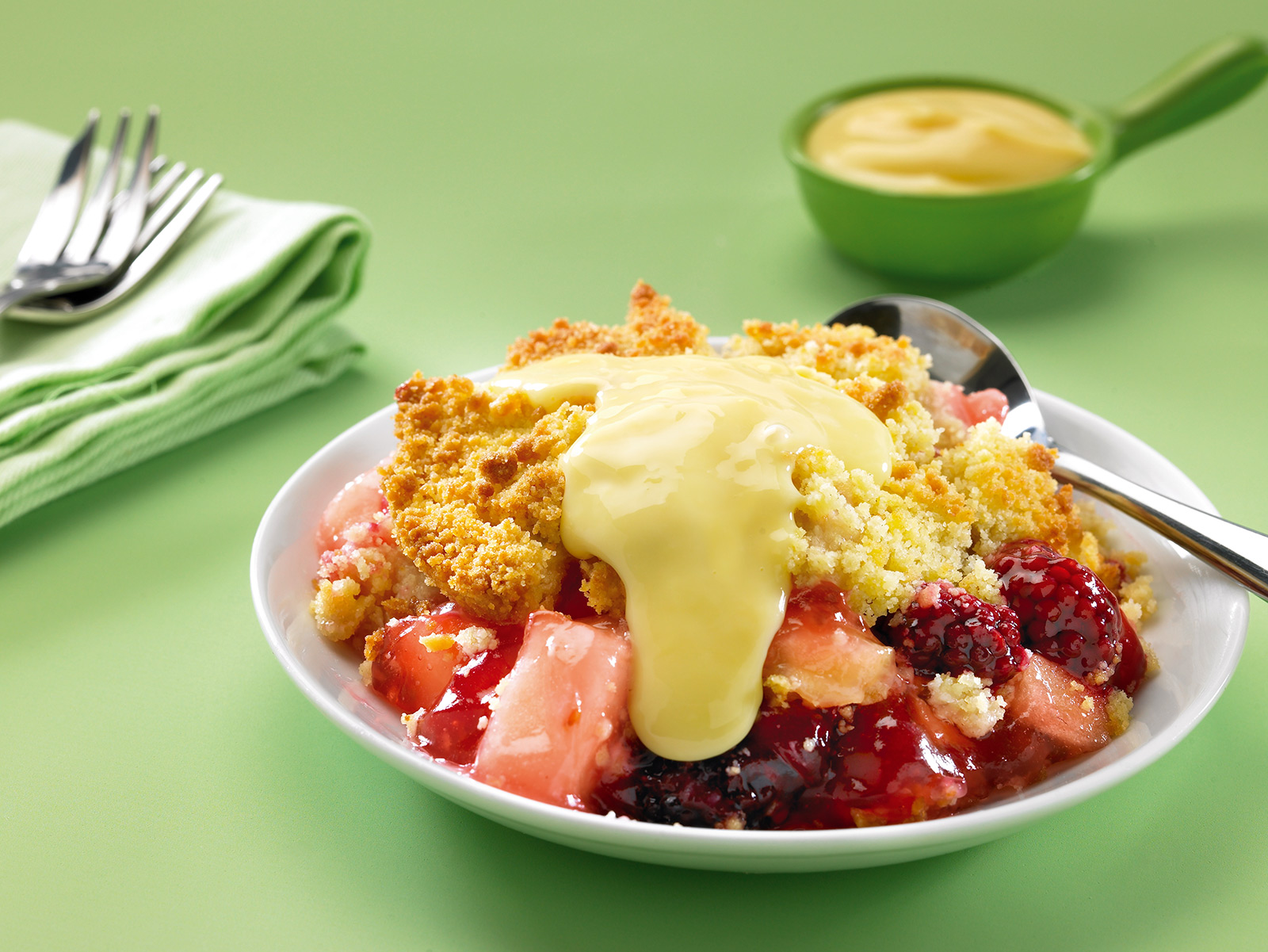 Berry-Crumble-Food-Photography