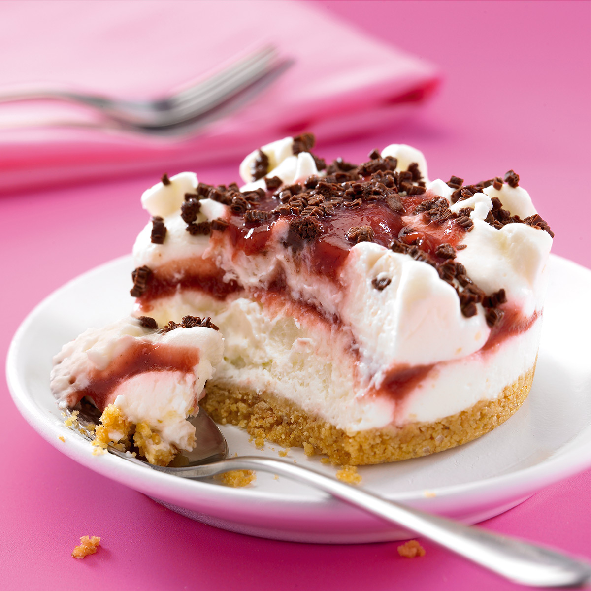 Cheesecake-Food-Photography