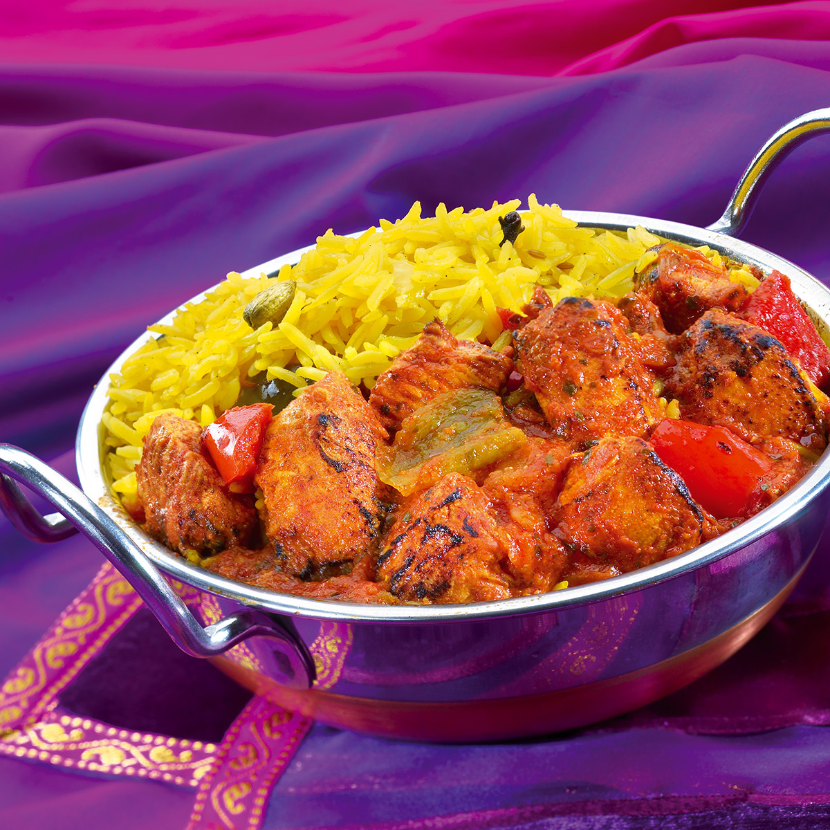 Chicken-Tikka-Masala-Food-Photography