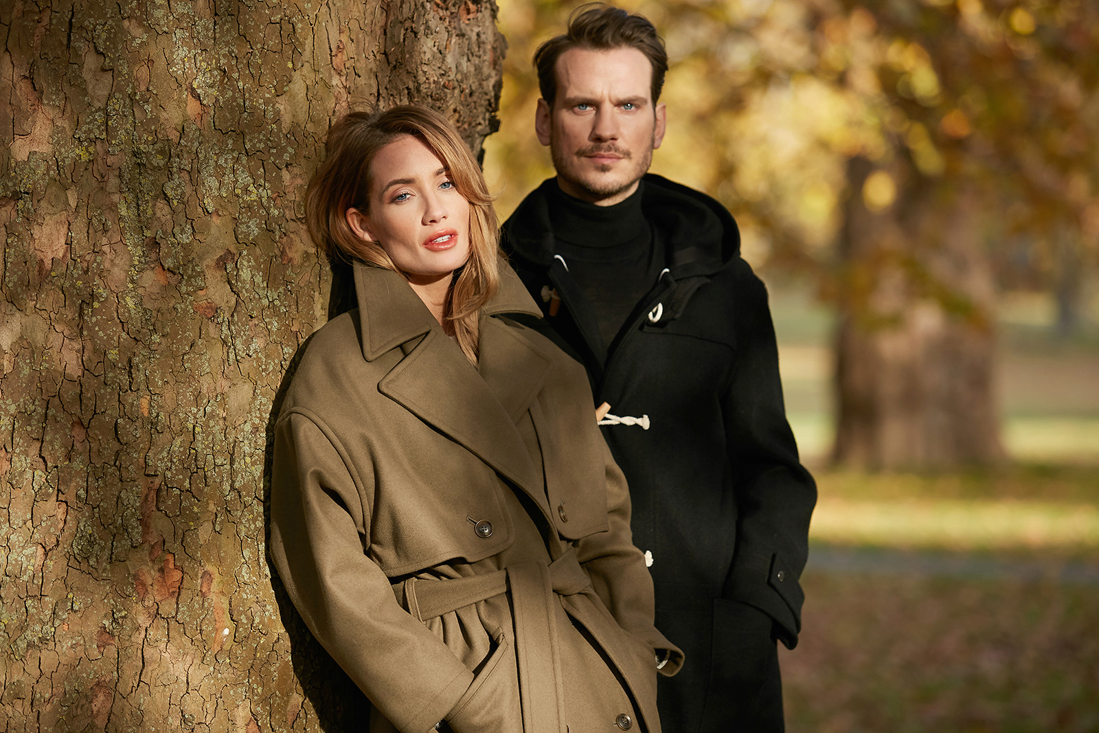 Coats-Product-Photography