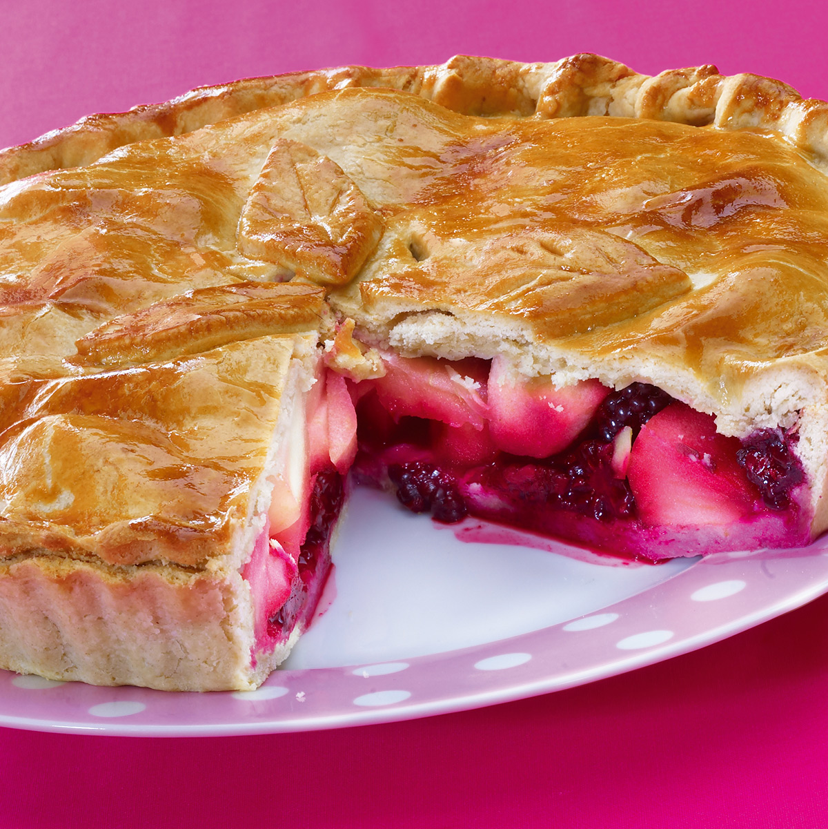 Fruit-Pie-Food-Photography