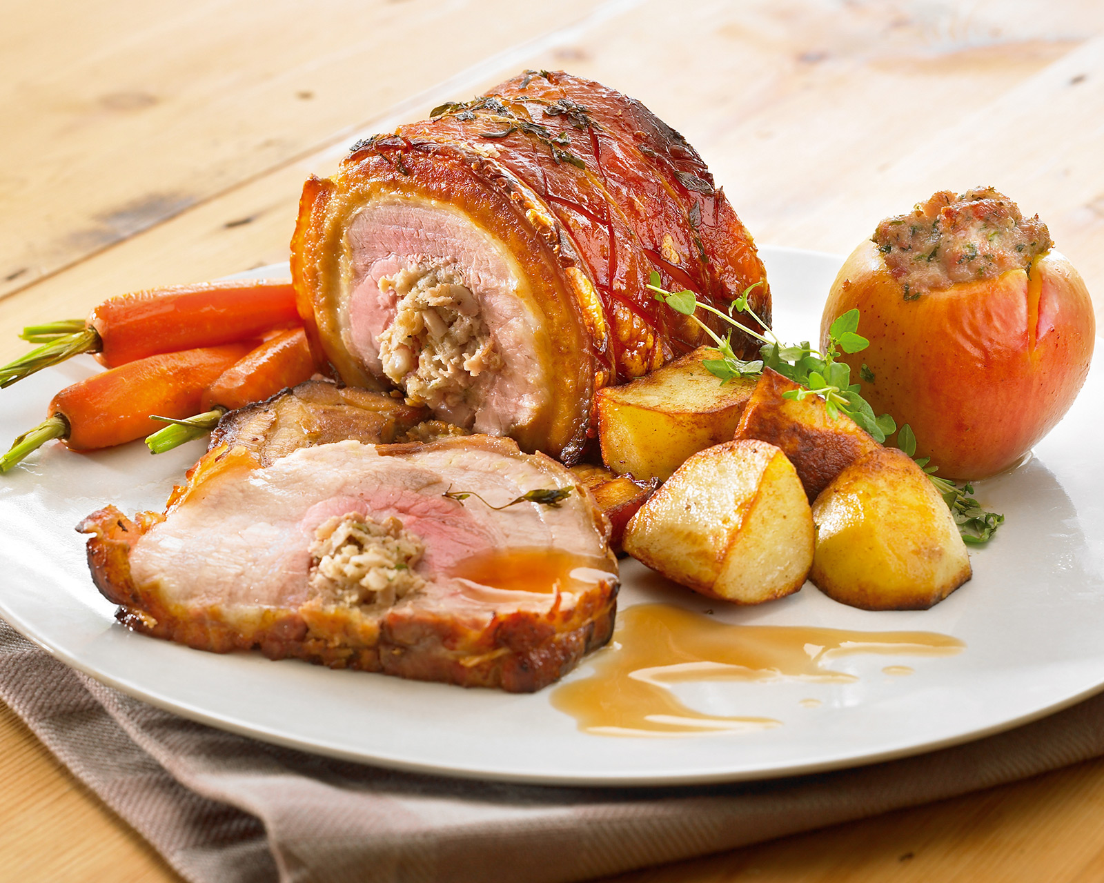 Roast-Pork-Food-Photography