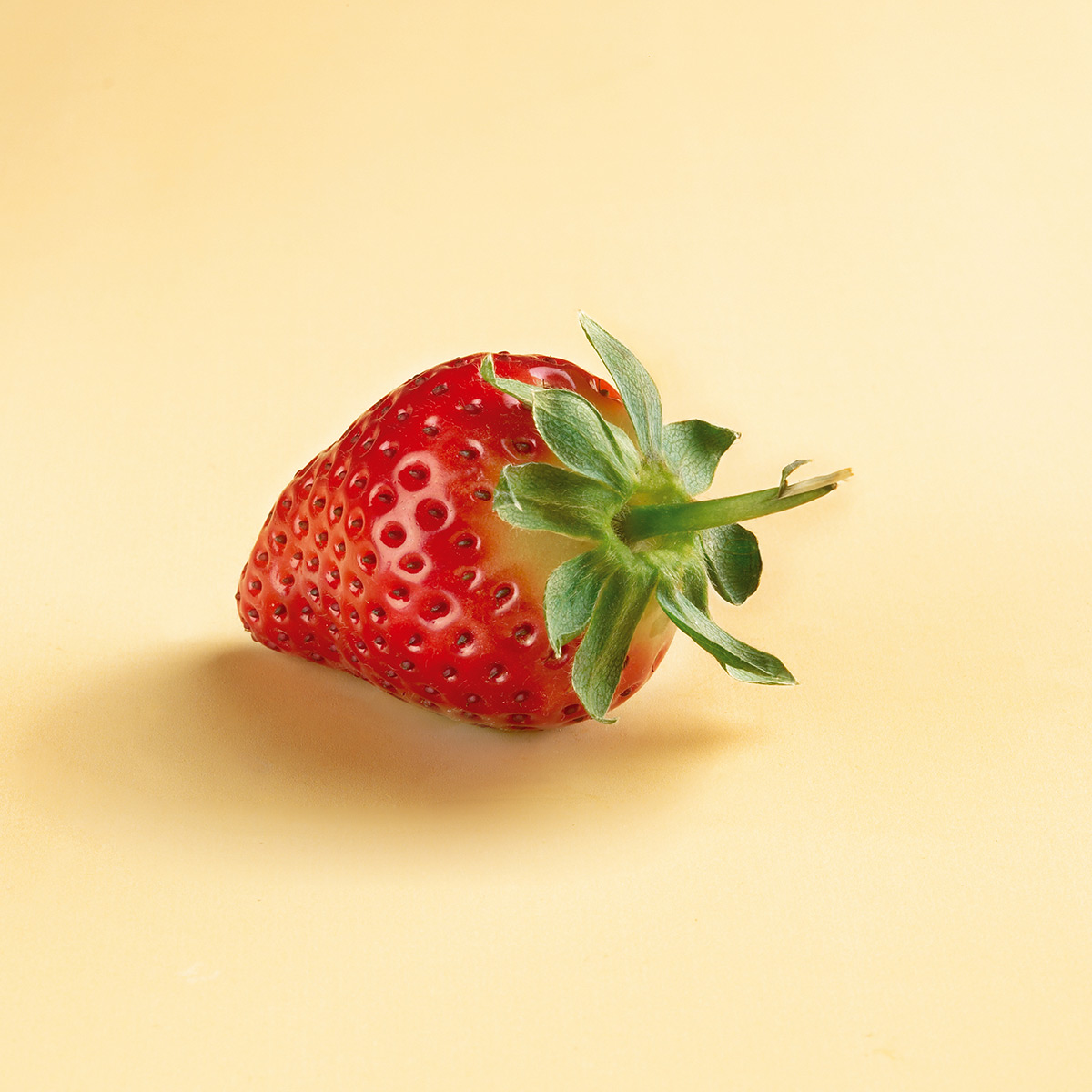 Strawberry-Food-Photography