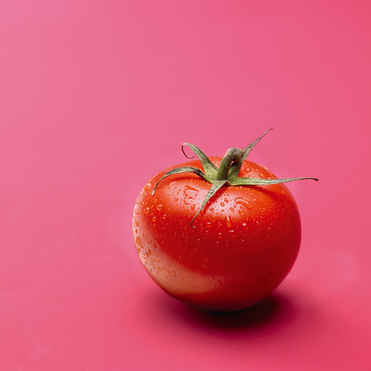 Tomato-Food-Photography