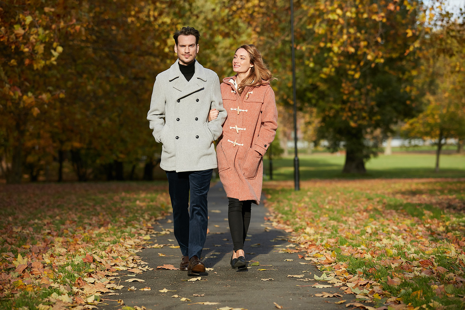 Wool-Jacket-Product-Photography