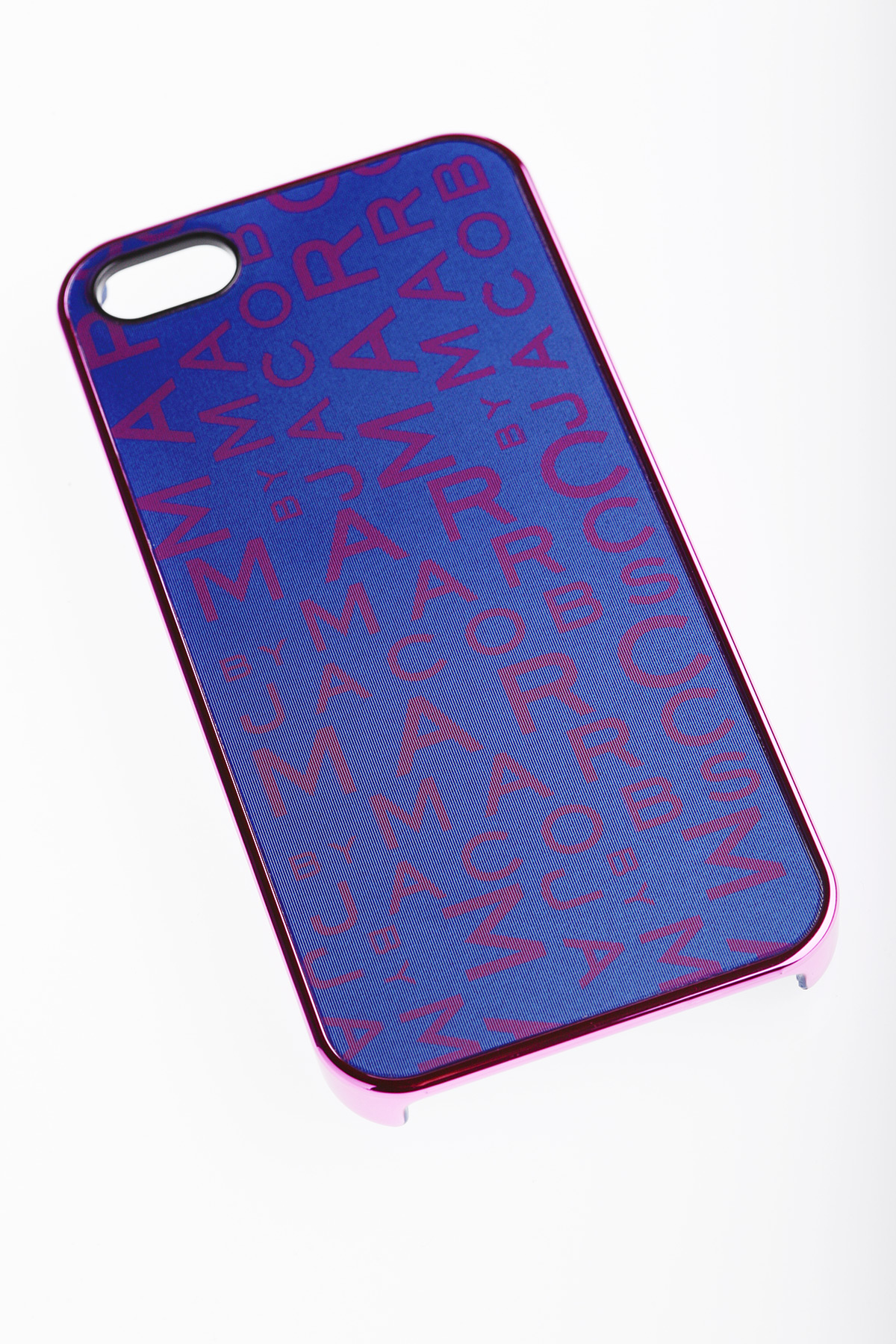 iphone-Cover-Product-Photography