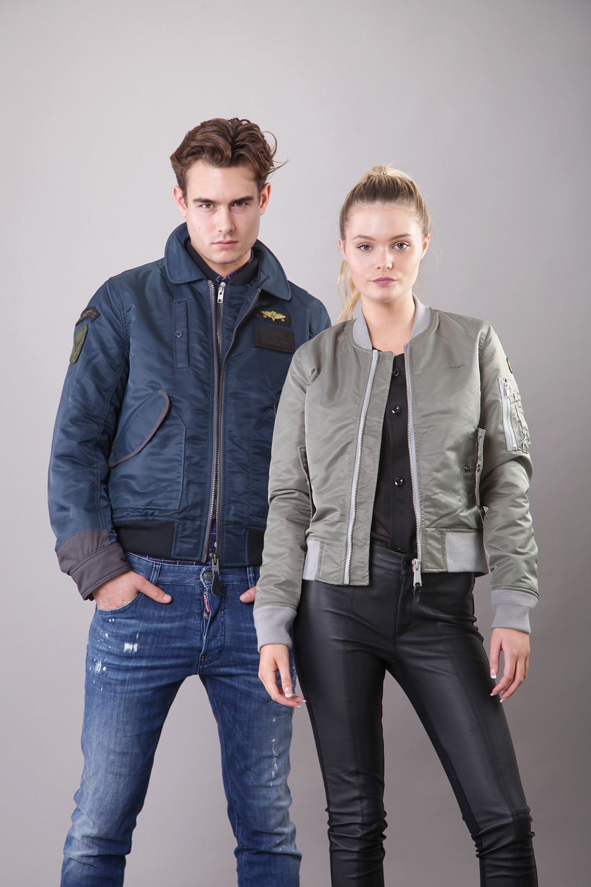Jackets-Fashion-Product-Photography