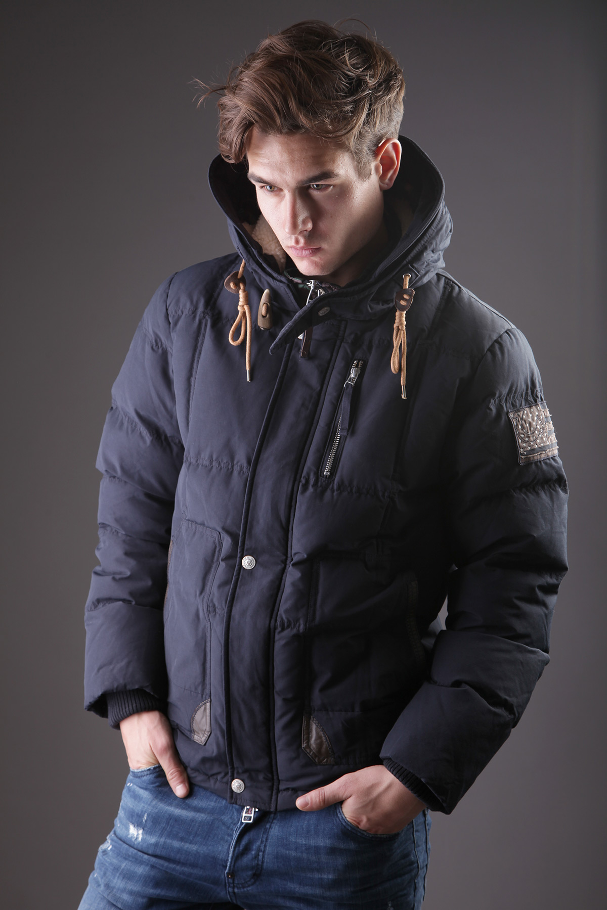 Mens-Jacket-Product-Photography