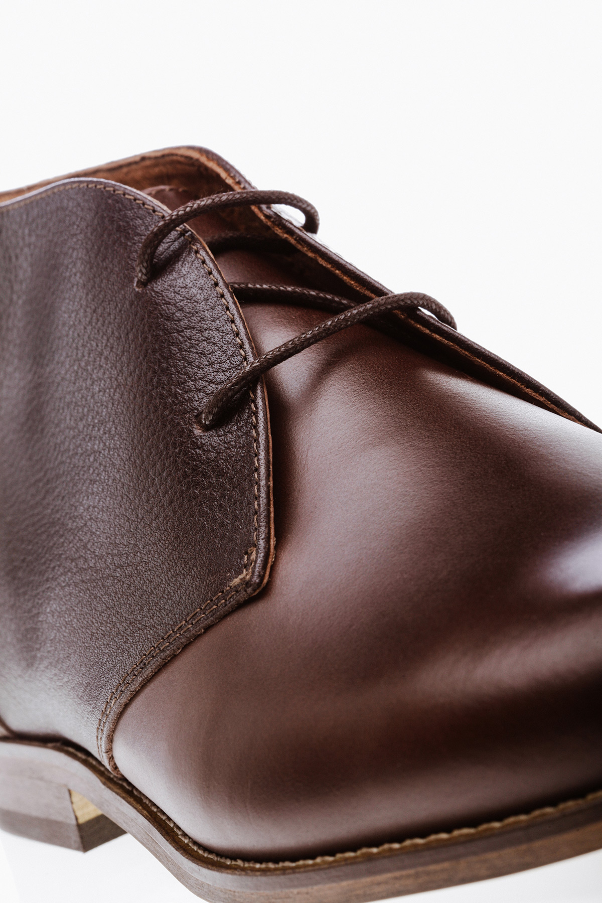 Shoe-Detail-Product-Photography