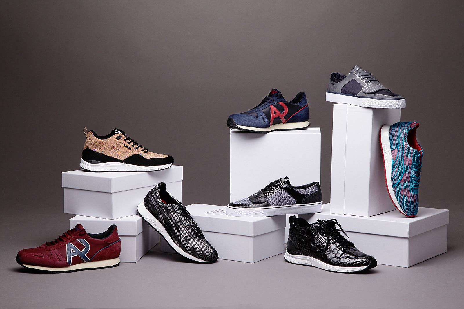 Shoes-Packshot-Product-Photography