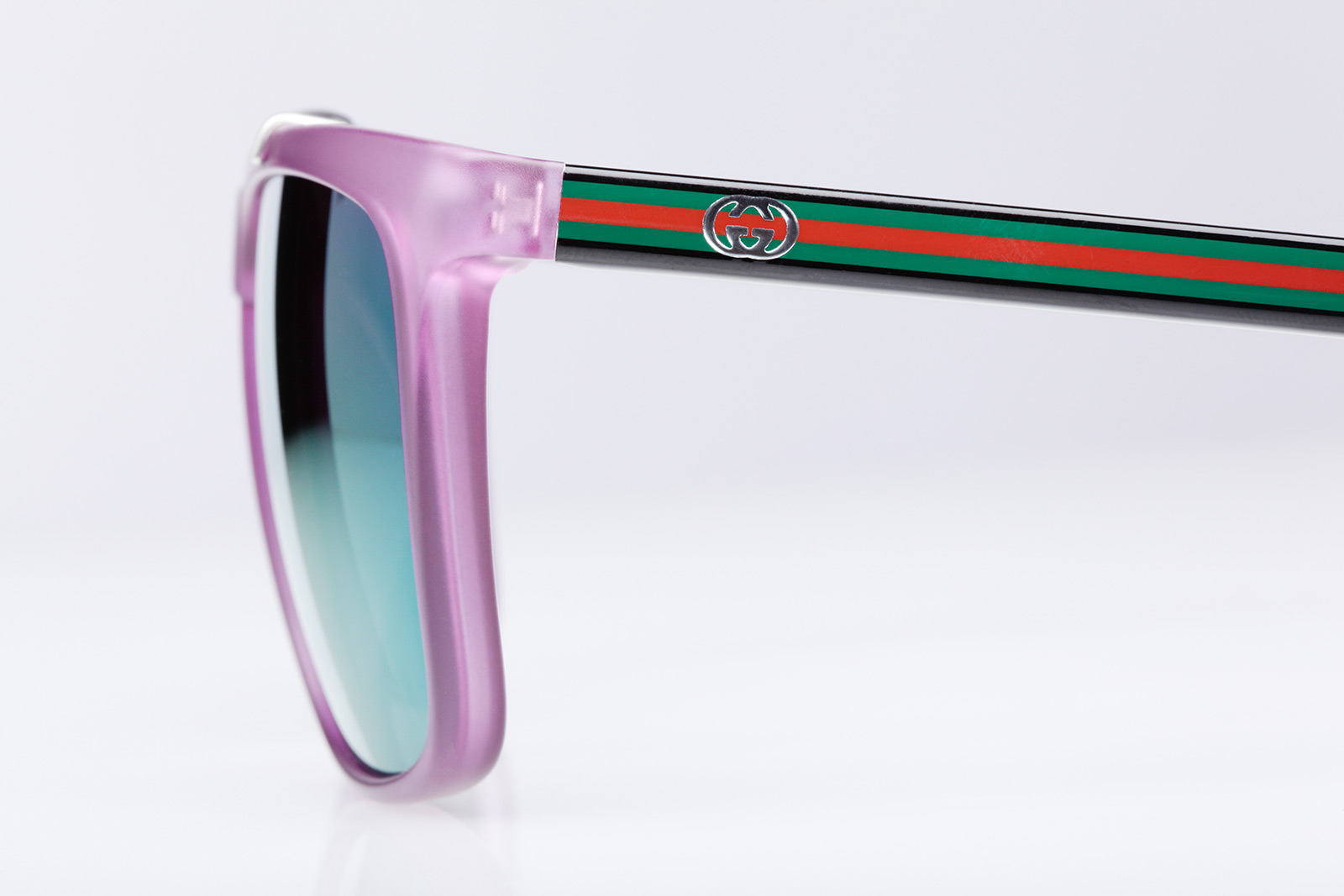 Sunglasses-Product-Photography