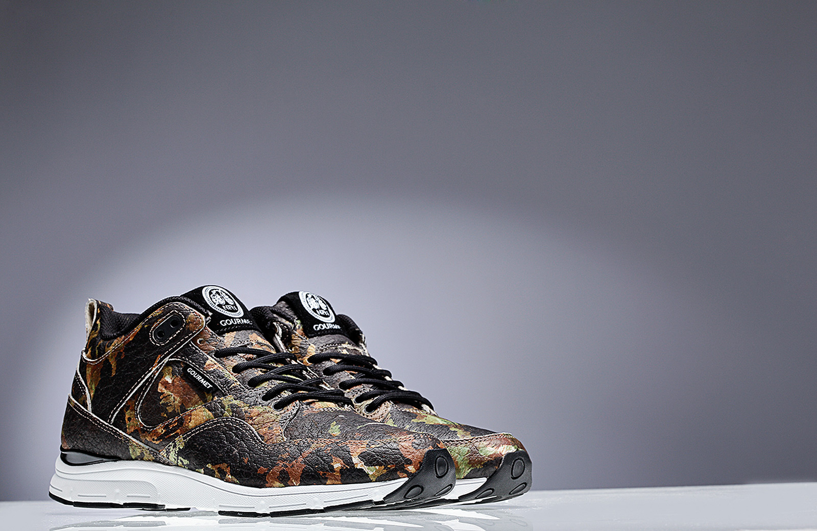 Trainers-Product-Photography